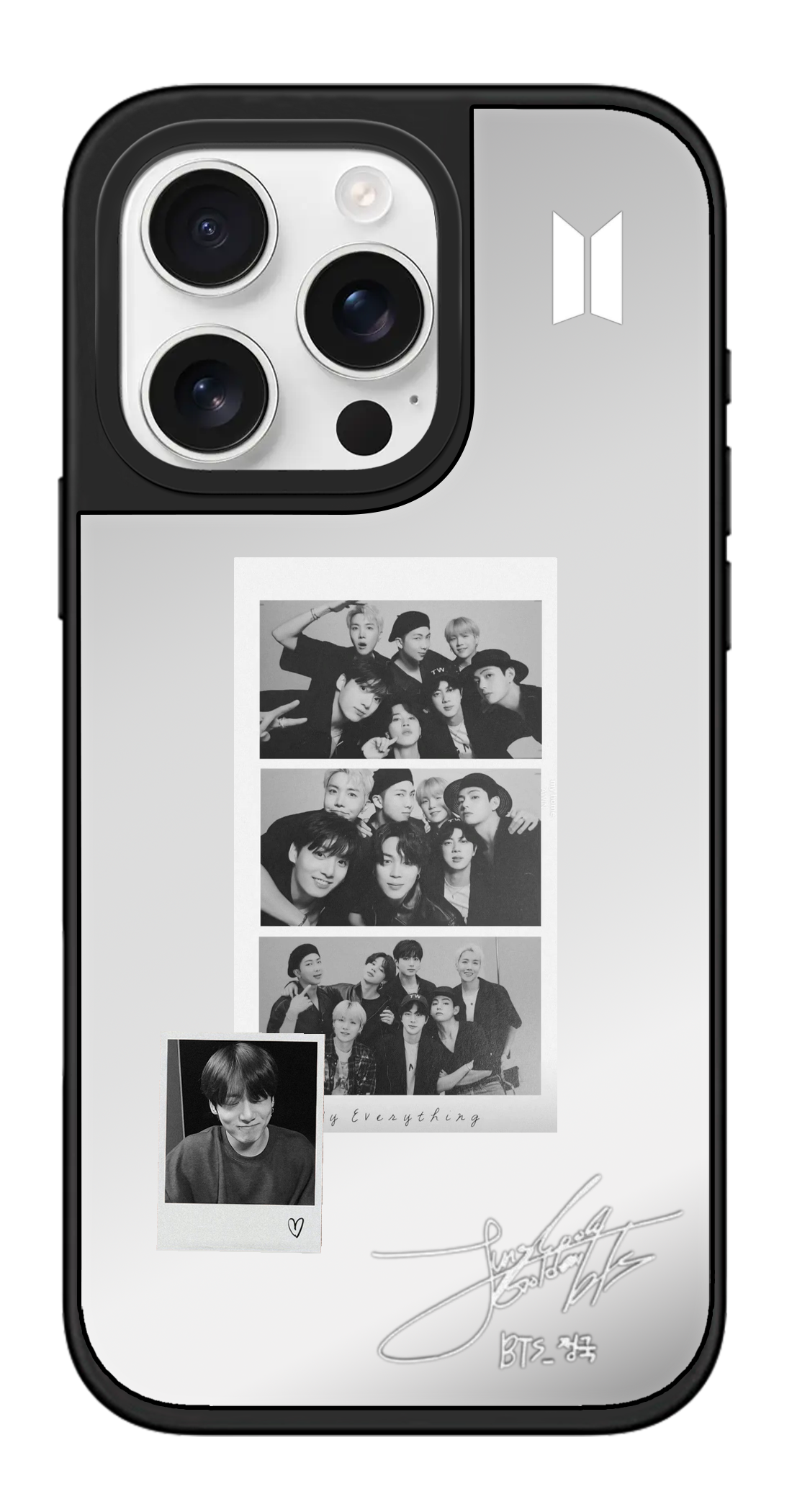 PV_VARIANT_1253__1253-legacy-pro-silver-mirror.png