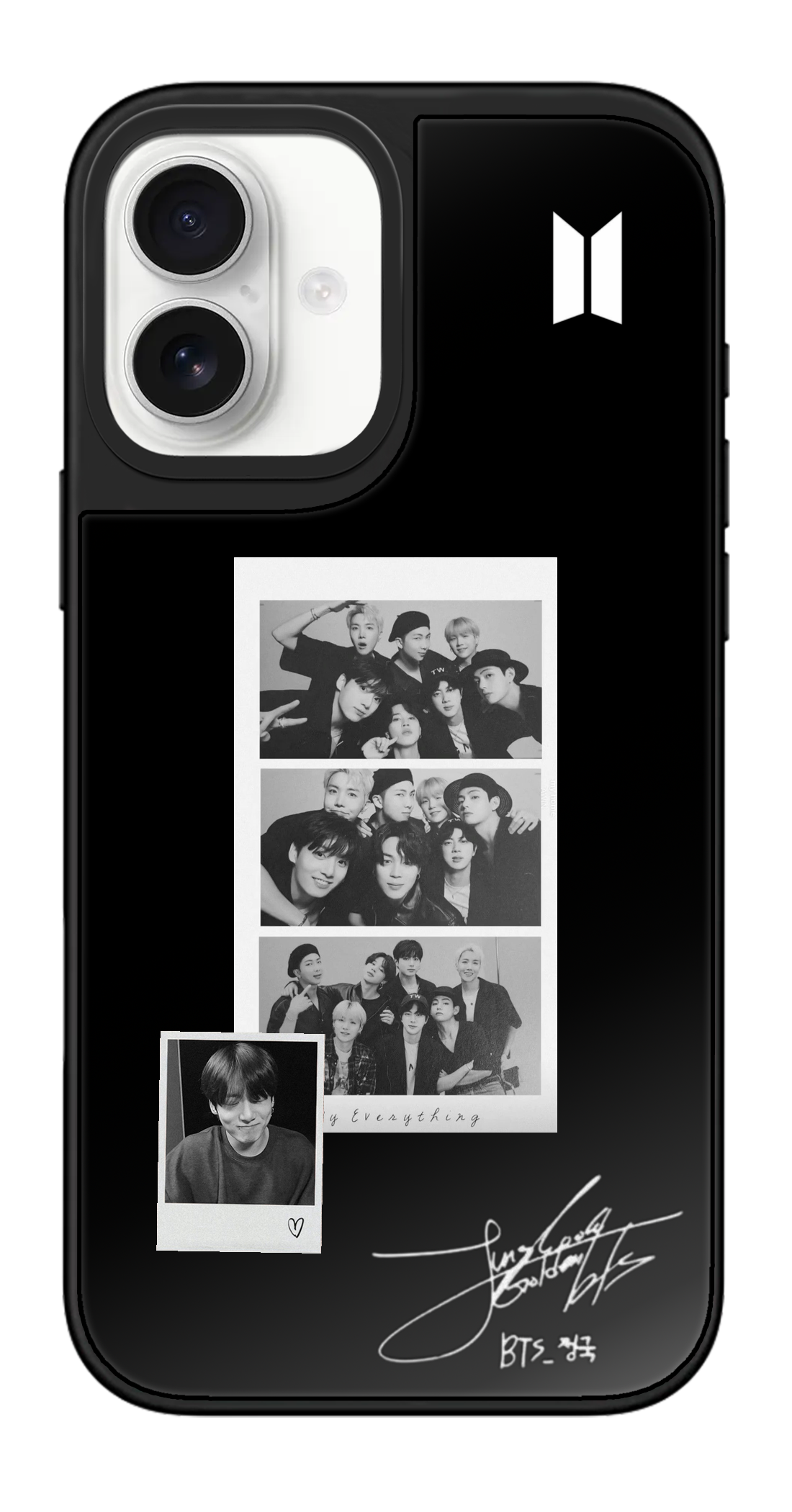 PV_VARIANT_1253__1253-vertical-dual-black-mirror.png
