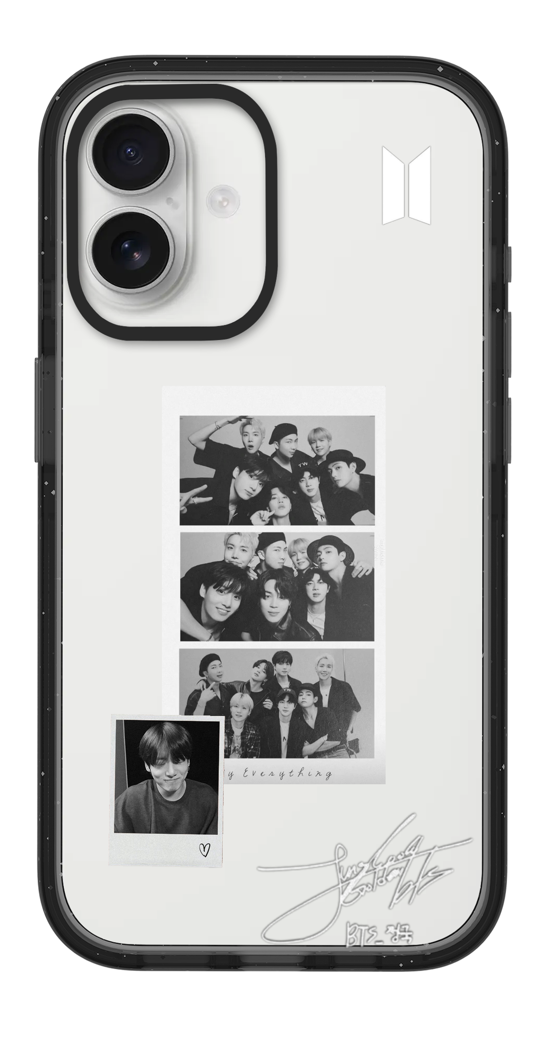 PV_VARIANT_1253__1253-vertical-dual-clear-black-impact.png