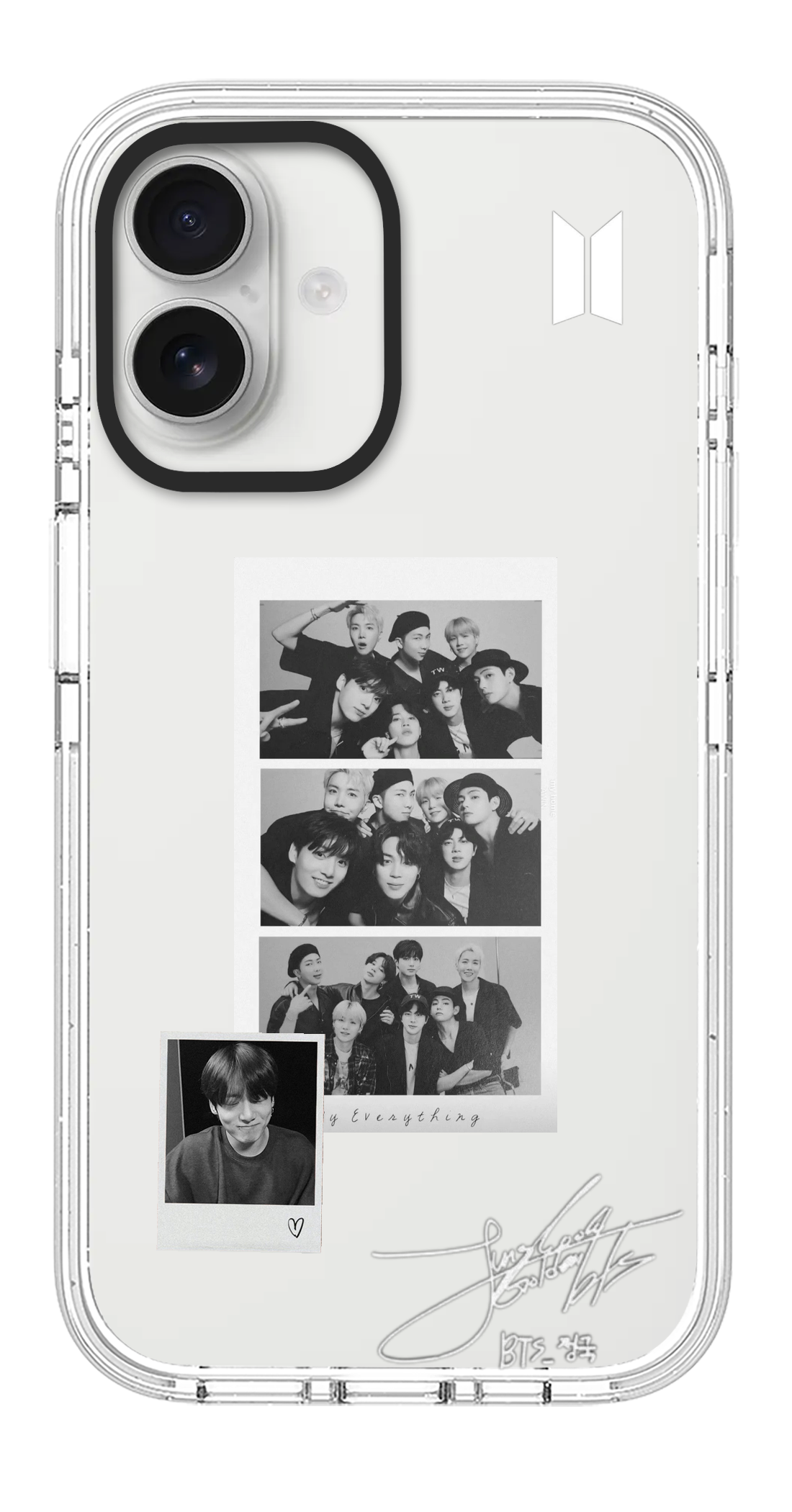 PV_VARIANT_1253__1253-vertical-dual-pearl-white-impact.png