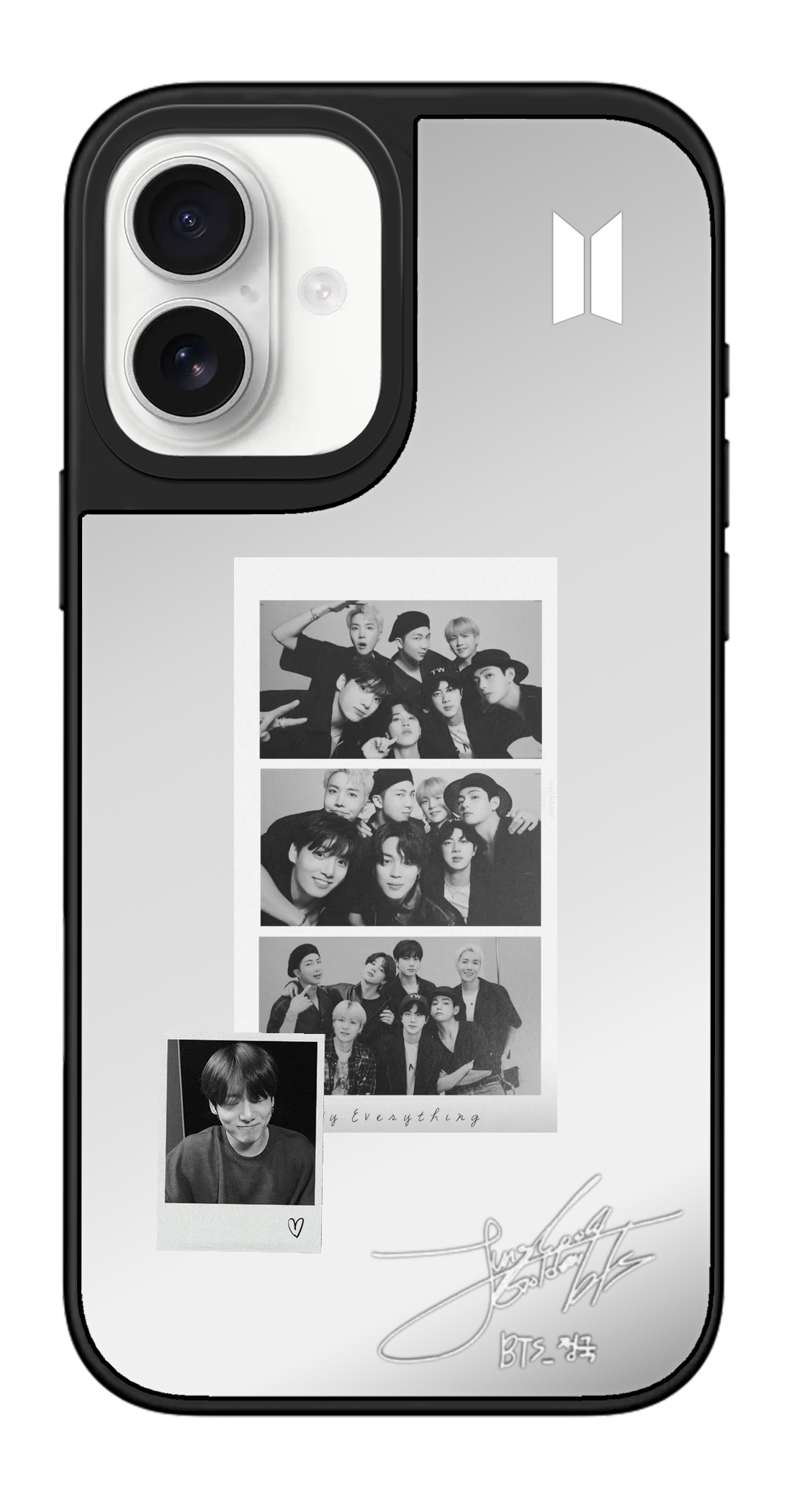 PV_VARIANT_1253__1253-vertical-dual-silver-mirror.png