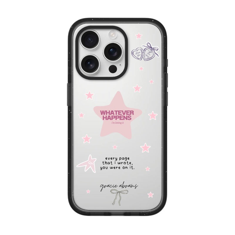 Custom Phone Case [1337]