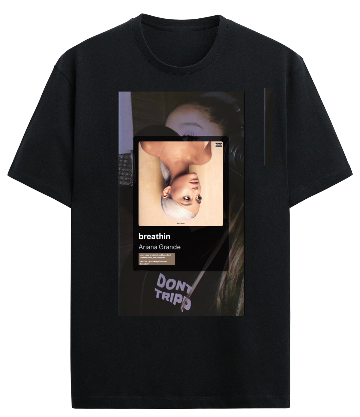 PV_VARIANT_1269__1269-tshirt-basic-black-l.png
