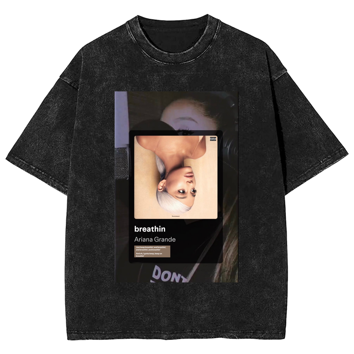 PV_VARIANT_1269__1269-tshirt-distressed-l.png