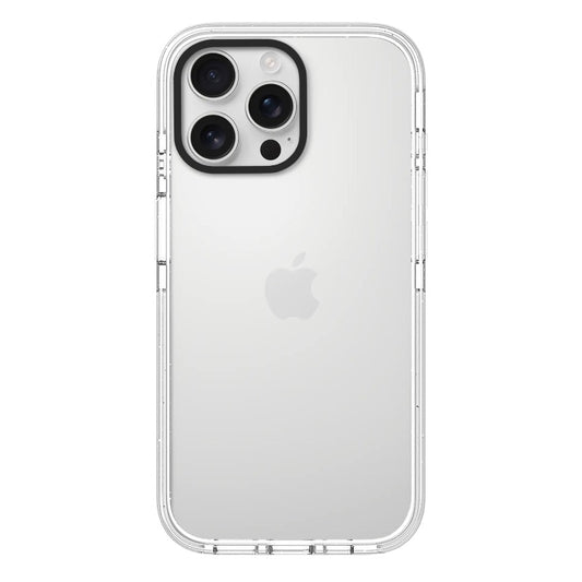 Custom iPhone Case [Start Designing]