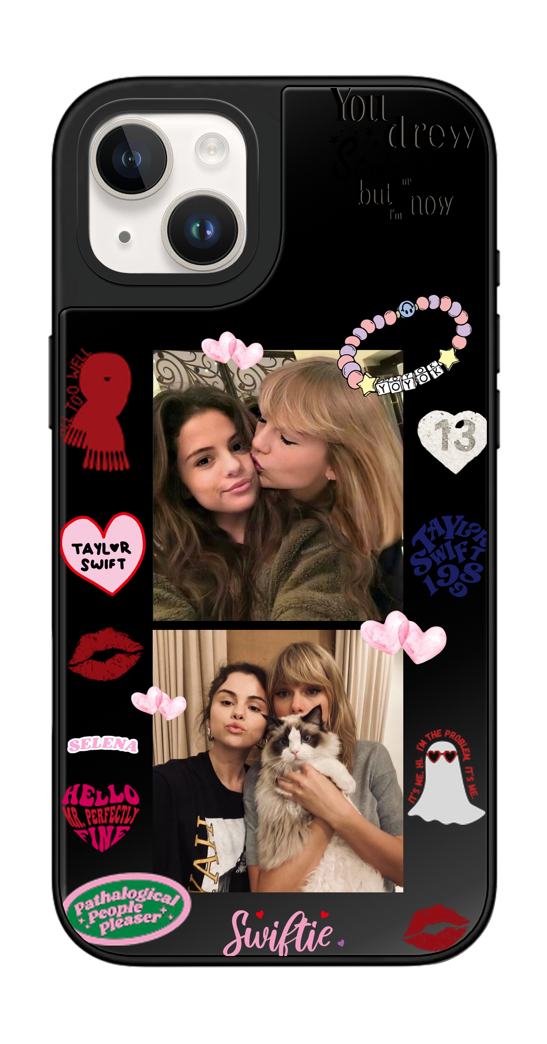 PV_VARIANT_1299__1299-classic-dual-black-mirror.png