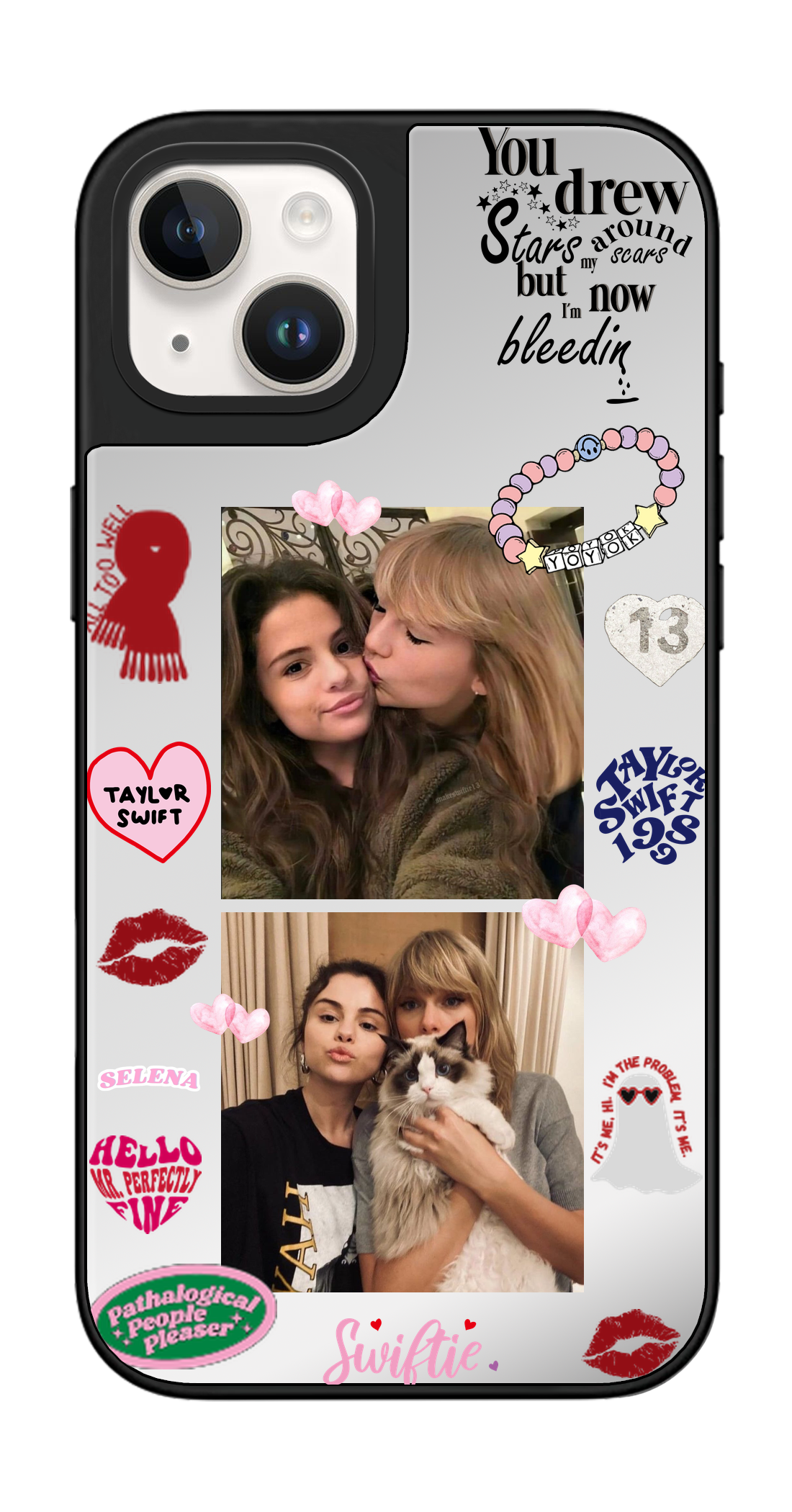 PV_VARIANT_1299__1299-classic-dual-silver-mirror.png