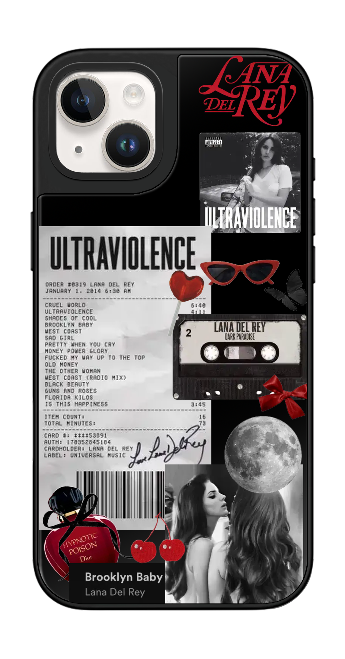 PV_VARIANT_1302__1302-classic-dual-black-mirror.png