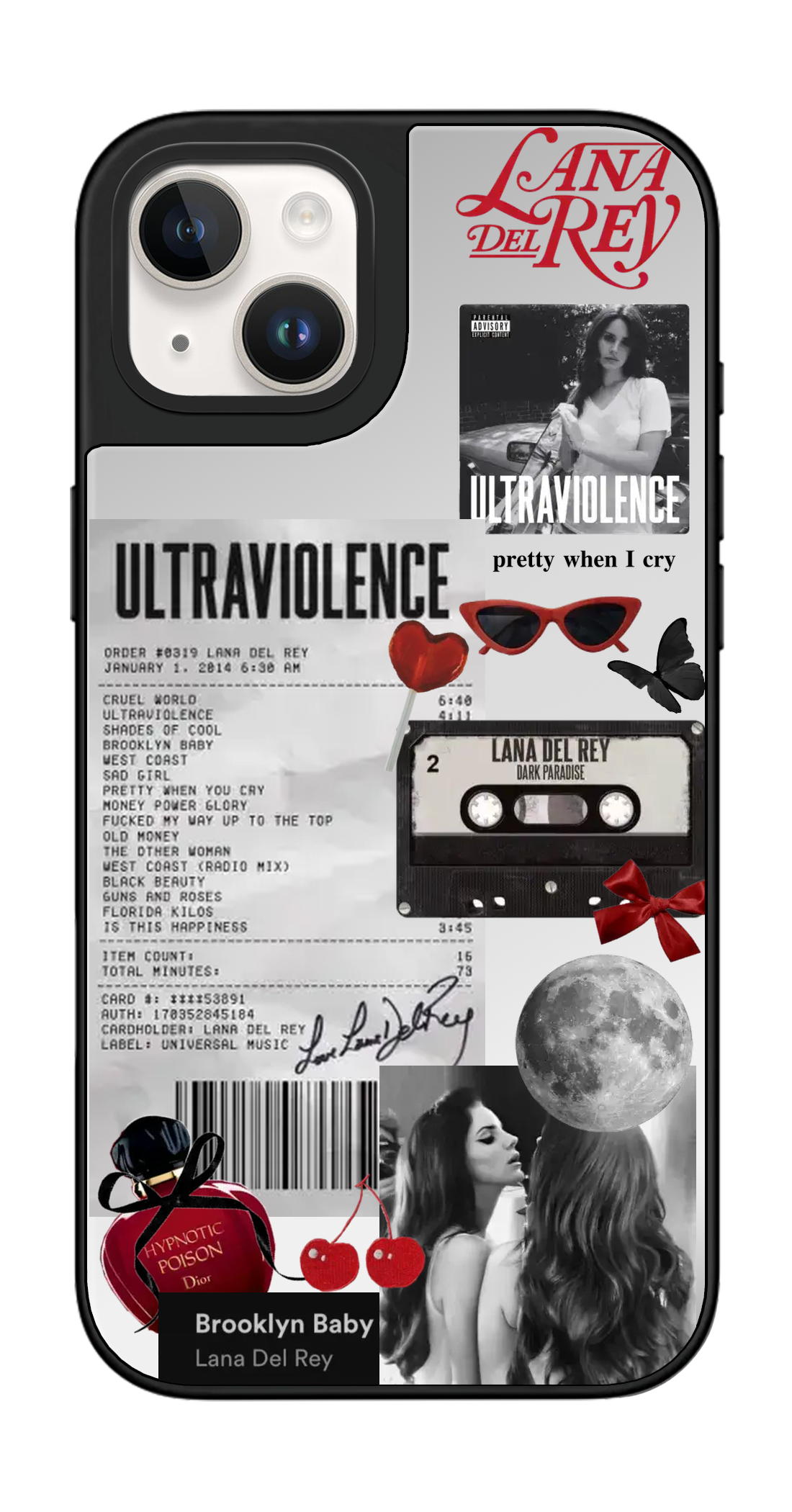 PV_VARIANT_1302__1302-classic-dual-silver-mirror.png