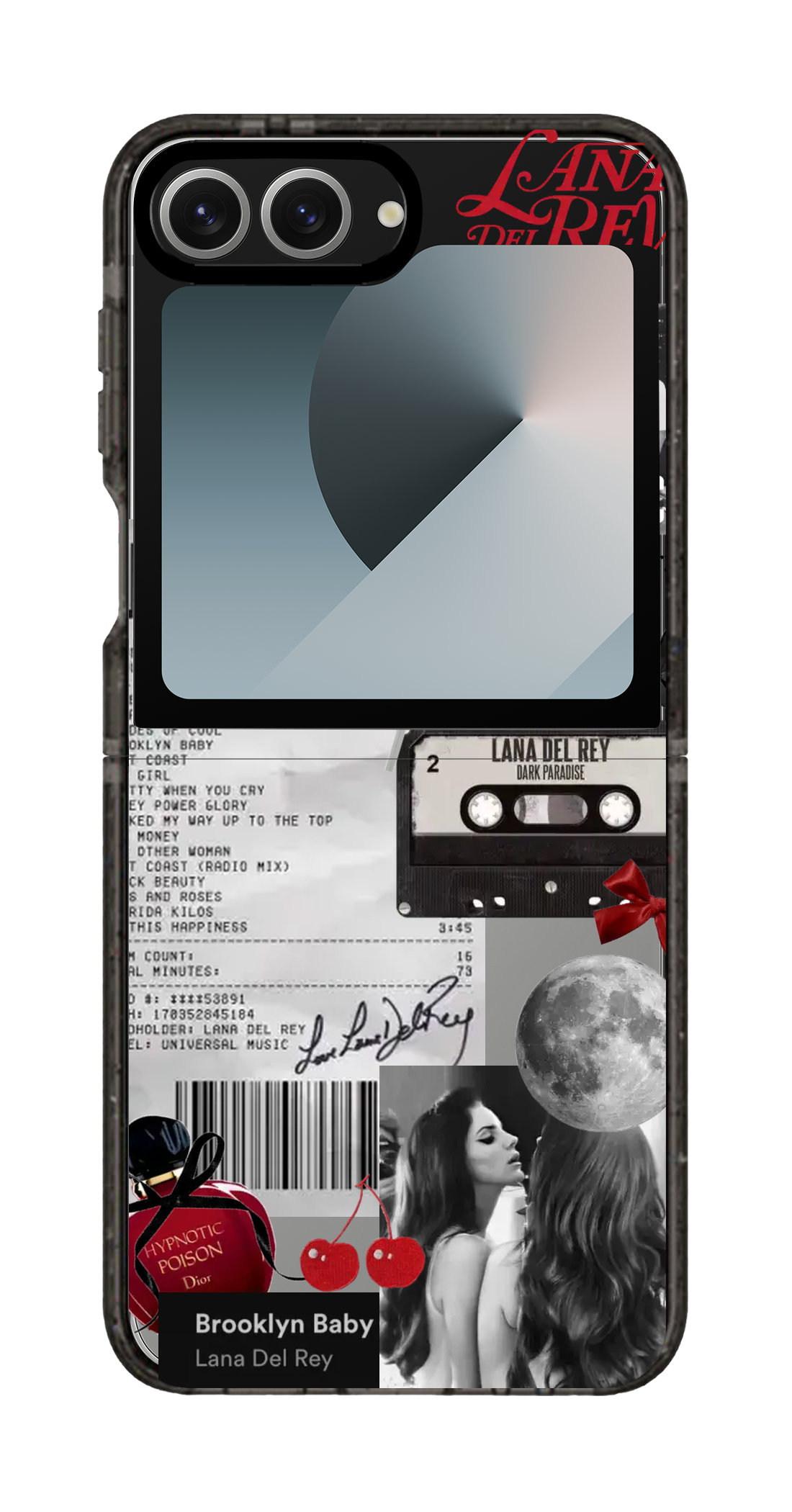PV_VARIANT_1302__1302-galaxy-flip-clear-black.png