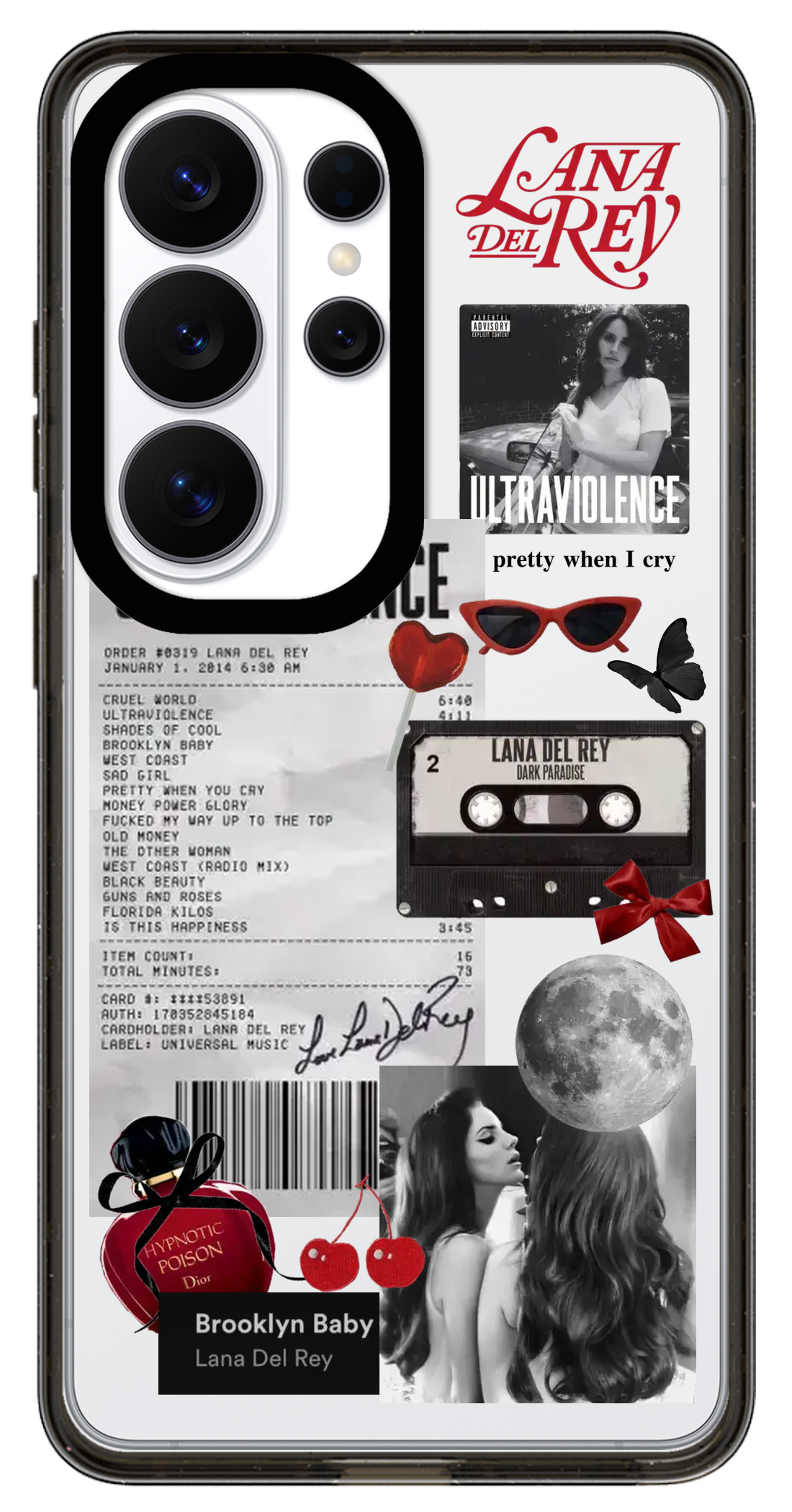 PV_VARIANT_1302__1302-galaxy-s-clear-black.png