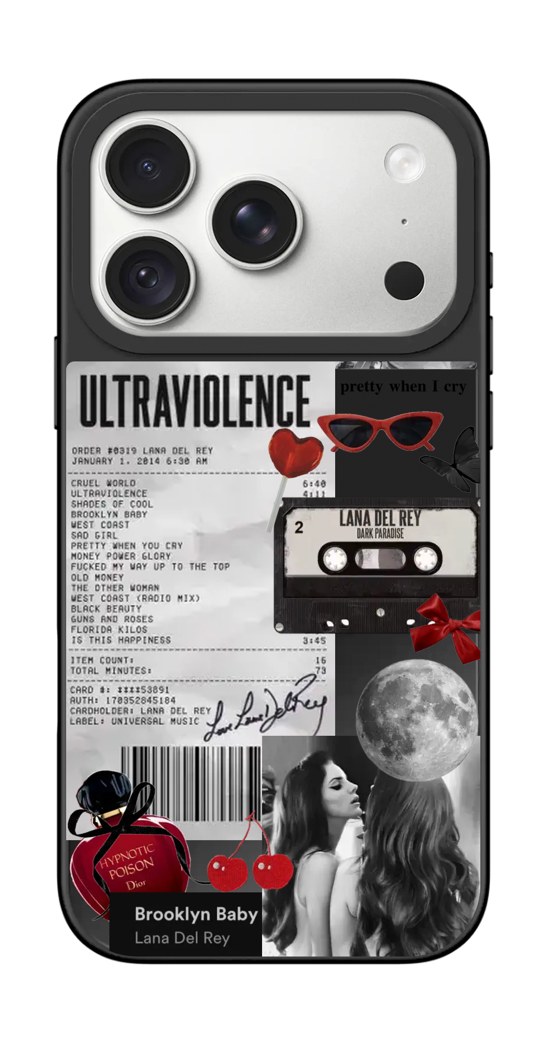 PV_VARIANT_1302__1302-horizontal-pro-black-mirror.png