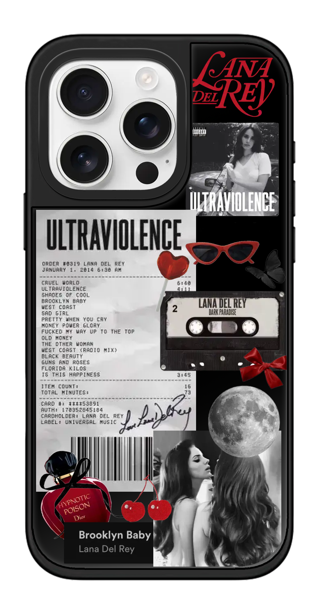 PV_VARIANT_1302__1302-legacy-pro-black-mirror.png