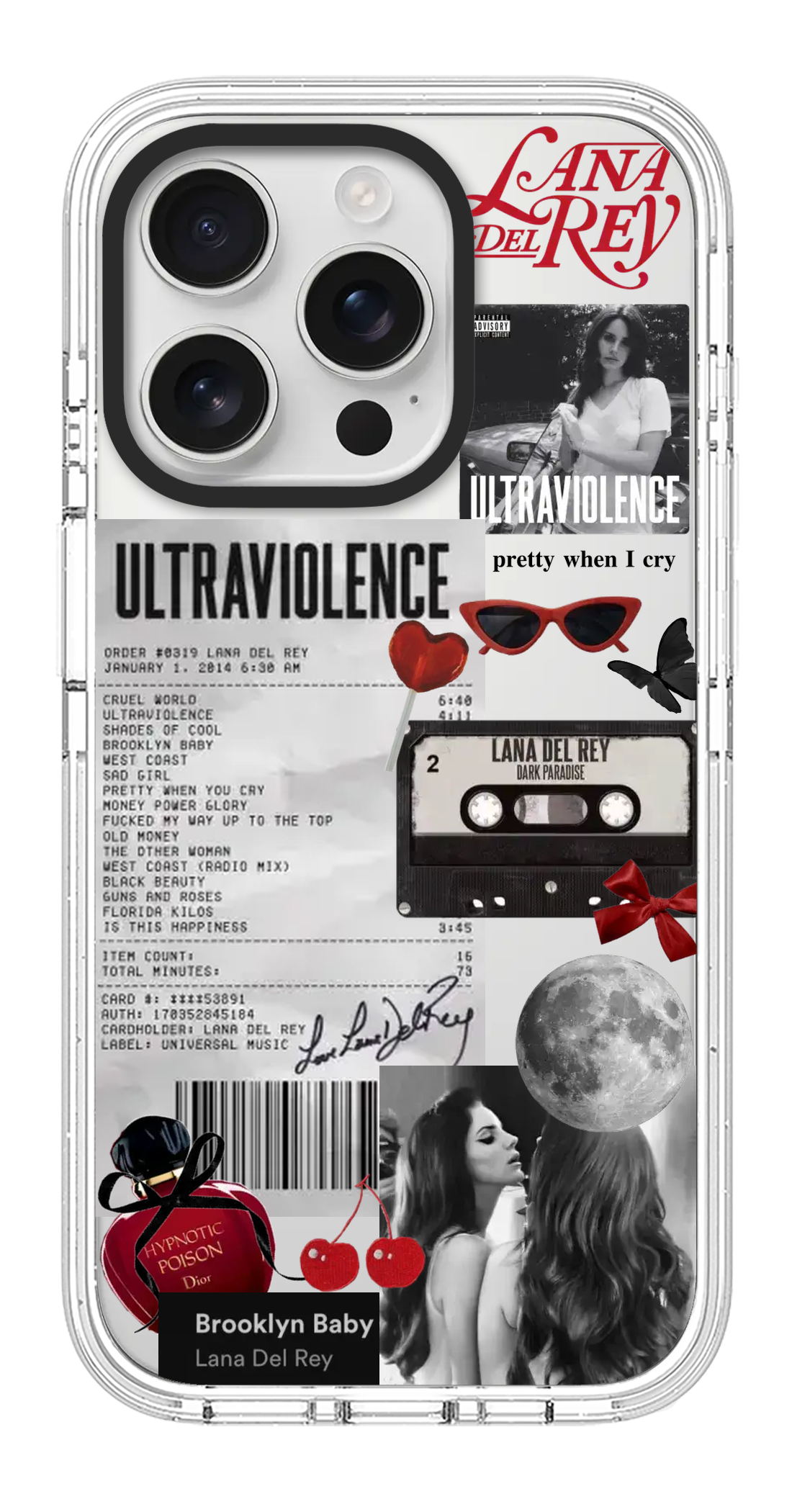 PV_VARIANT_1302__1302-legacy-pro-pearl-white-impact.png