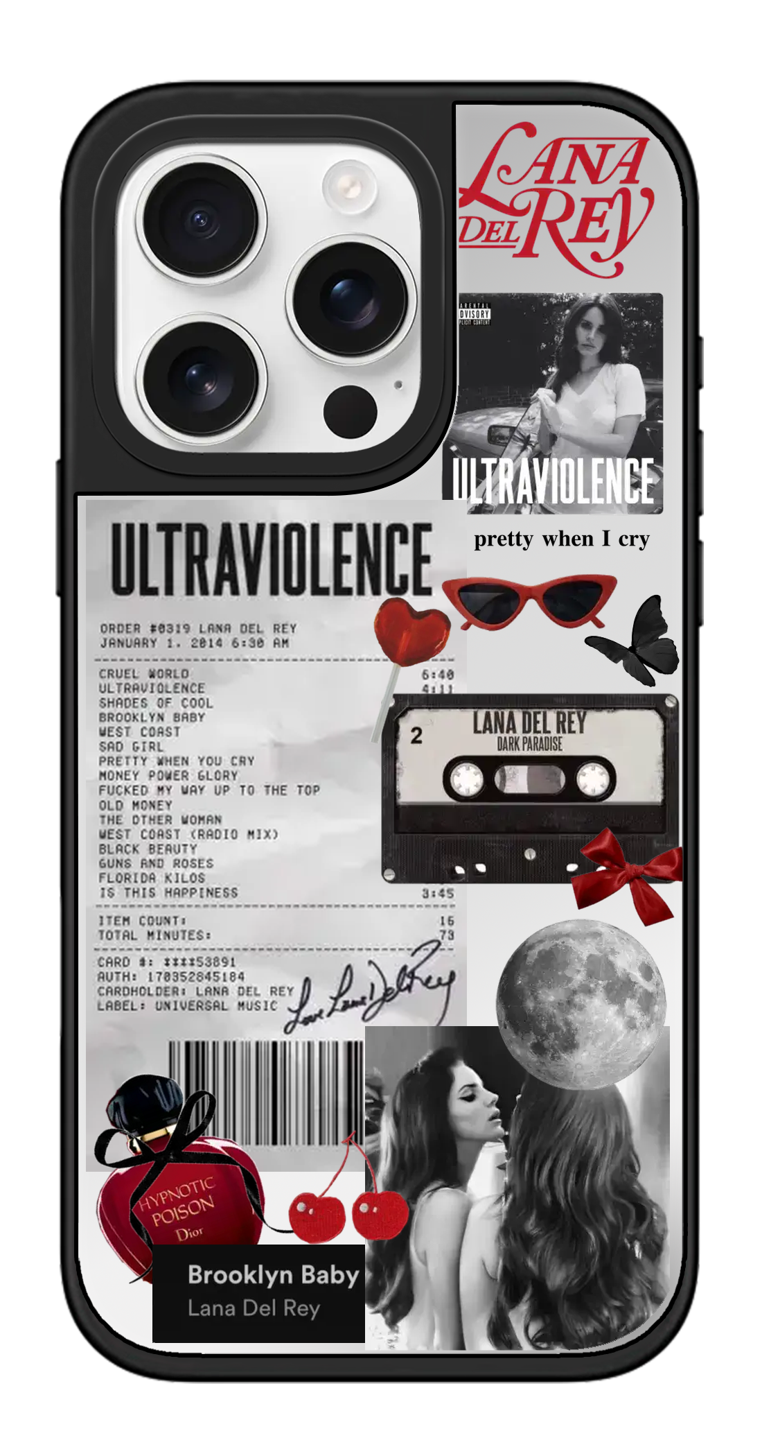 PV_VARIANT_1302__1302-legacy-pro-silver-mirror.png