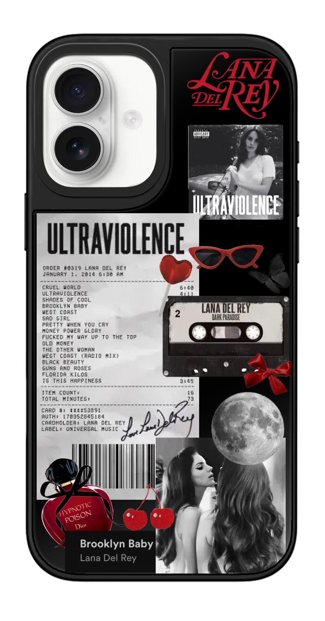 PV_VARIANT_1302__1302-vertical-dual-black-mirror.png
