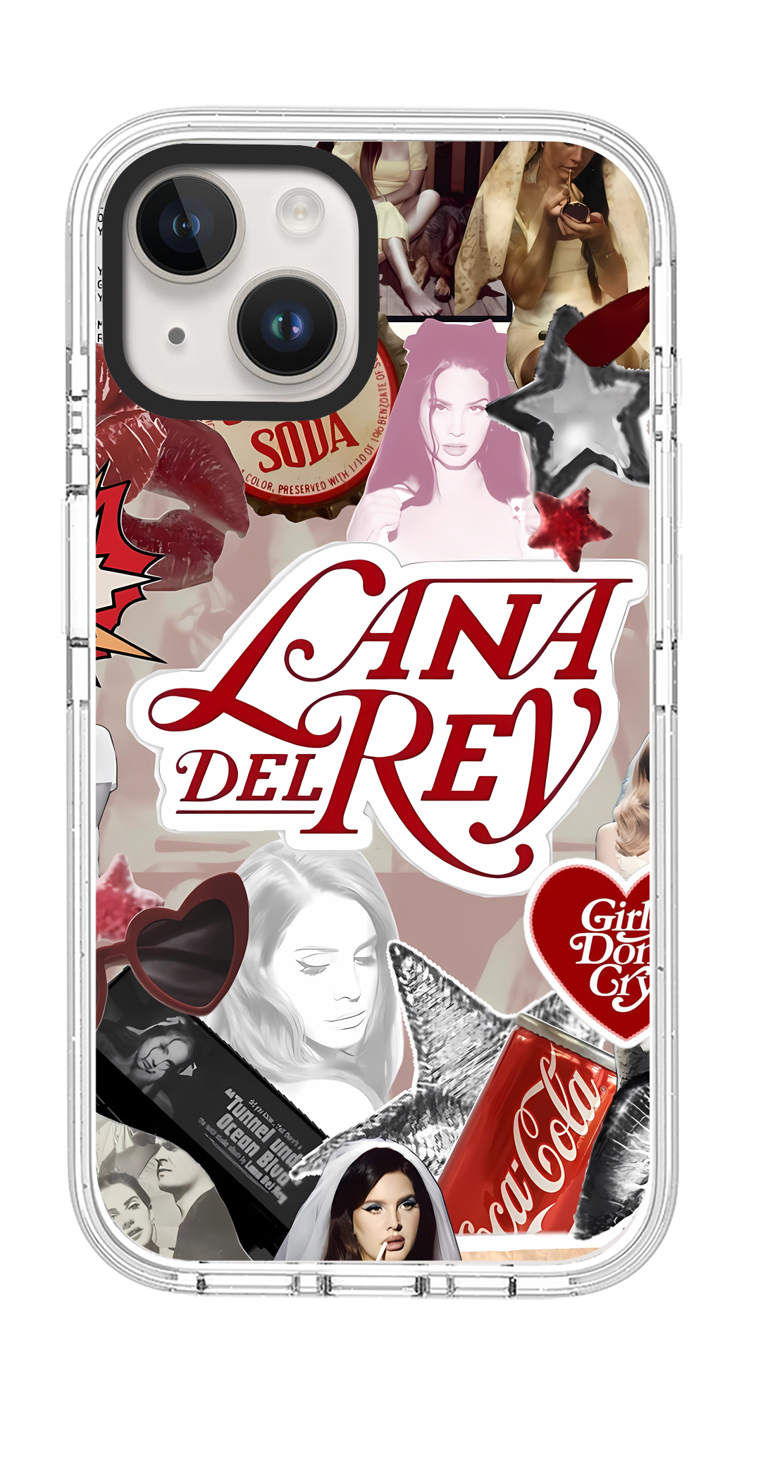 PV_VARIANT_1303__1303-classic-dual-pearl-white-impact.png