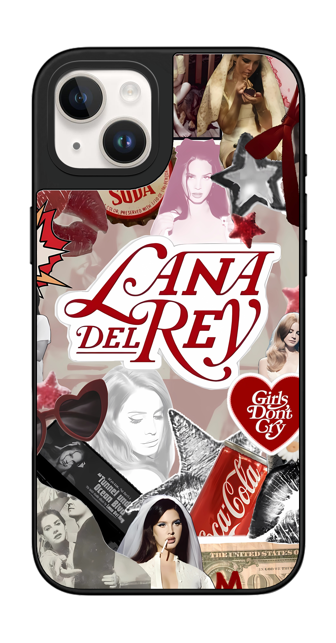 PV_VARIANT_1303__1303-classic-dual-silver-mirror.png