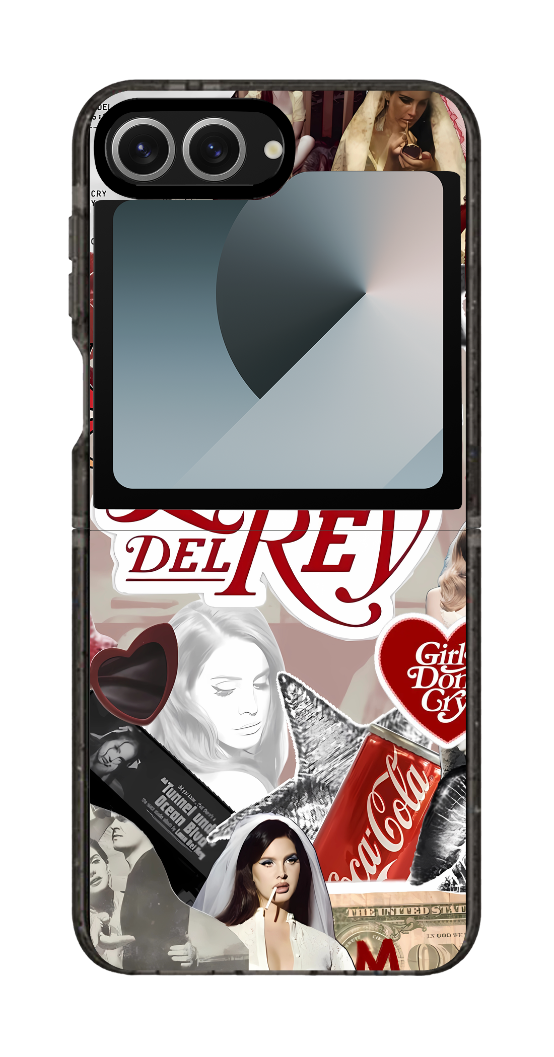 PV_VARIANT_1303__1303-galaxy-flip-clear-black.png
