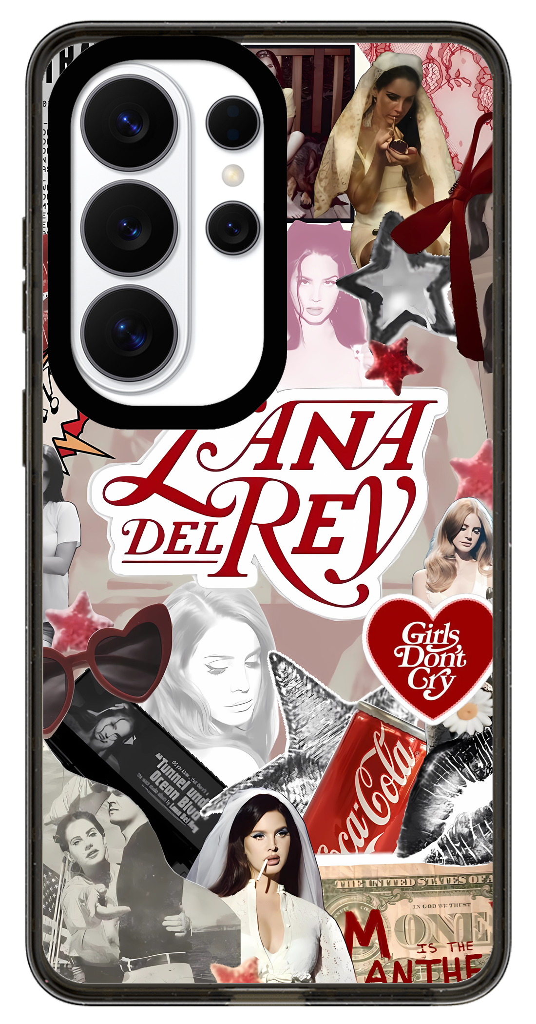 PV_VARIANT_1303__1303-galaxy-s-clear-black.png