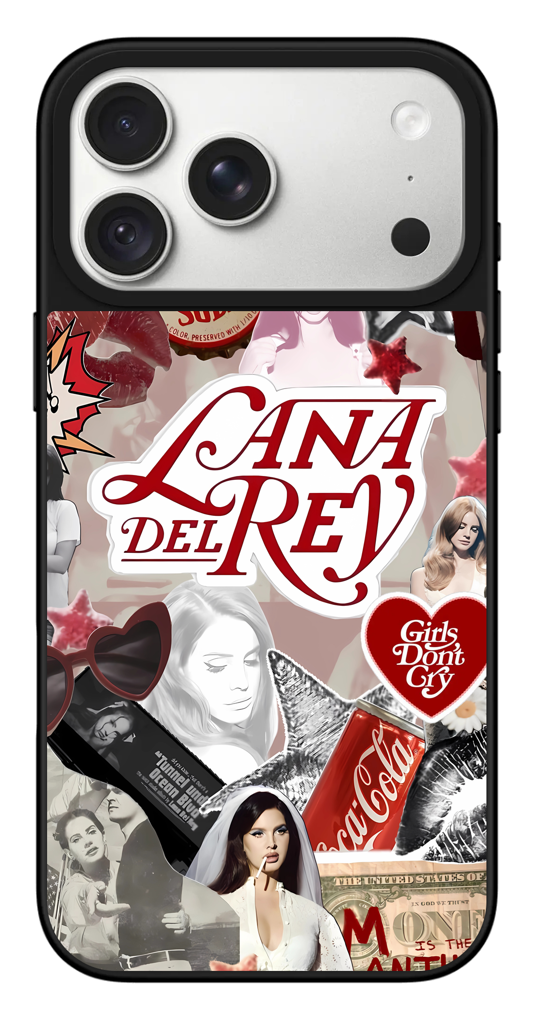 PV_VARIANT_1303__1303-horizontal-pro-max-silver-mirror.png