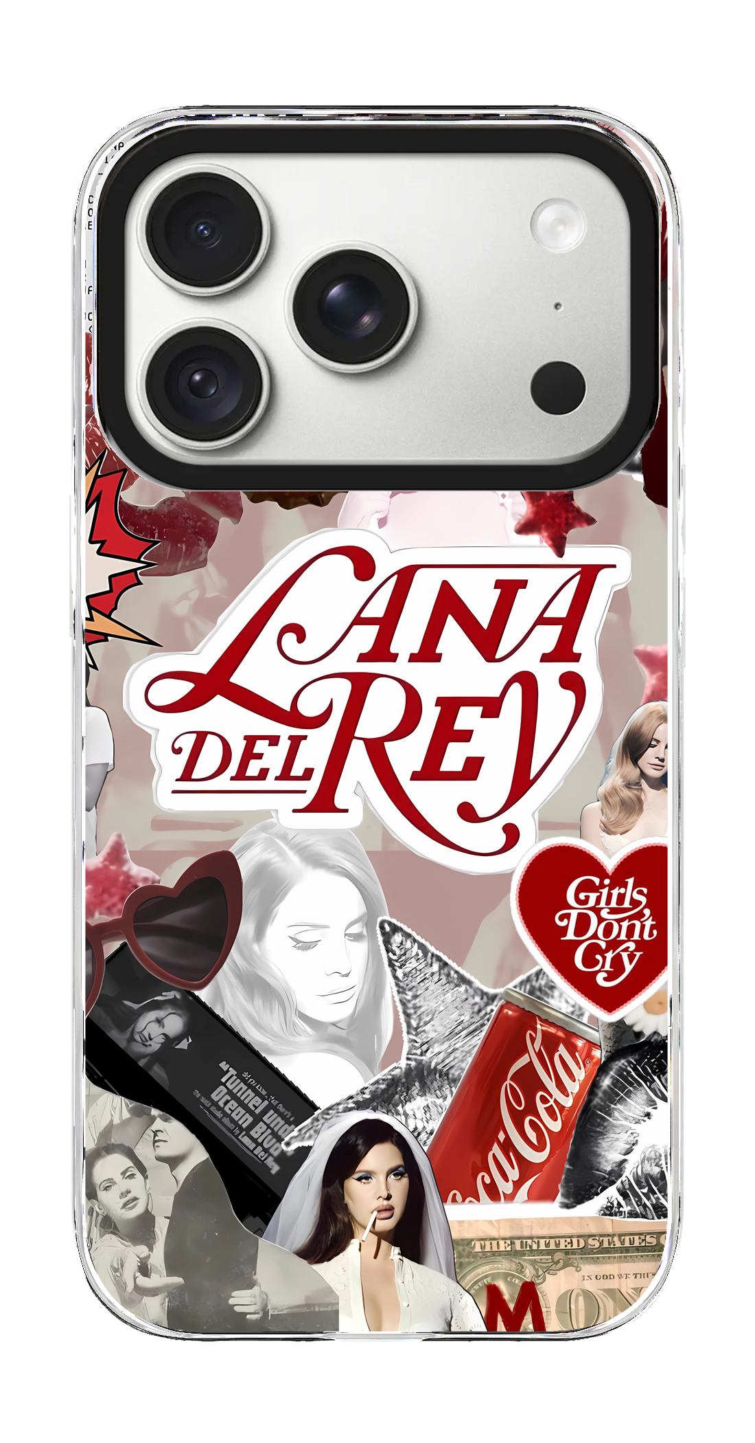 PV_VARIANT_1303__1303-horizontal-pro-pearl-white-impact.png