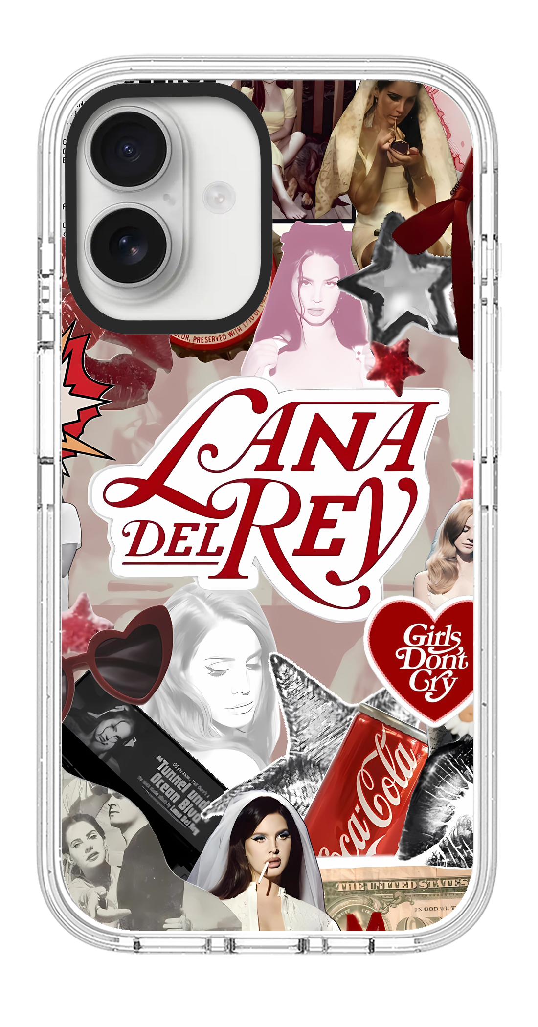 PV_VARIANT_1303__1303-vertical-dual-pearl-white-impact.png
