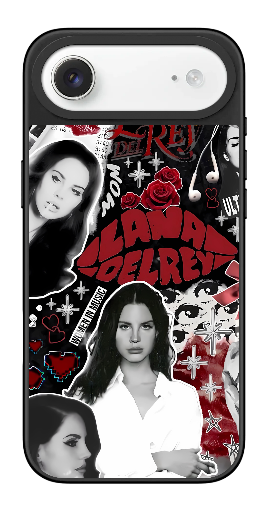 PV_VARIANT_1304__1304-air-black-mirror.png