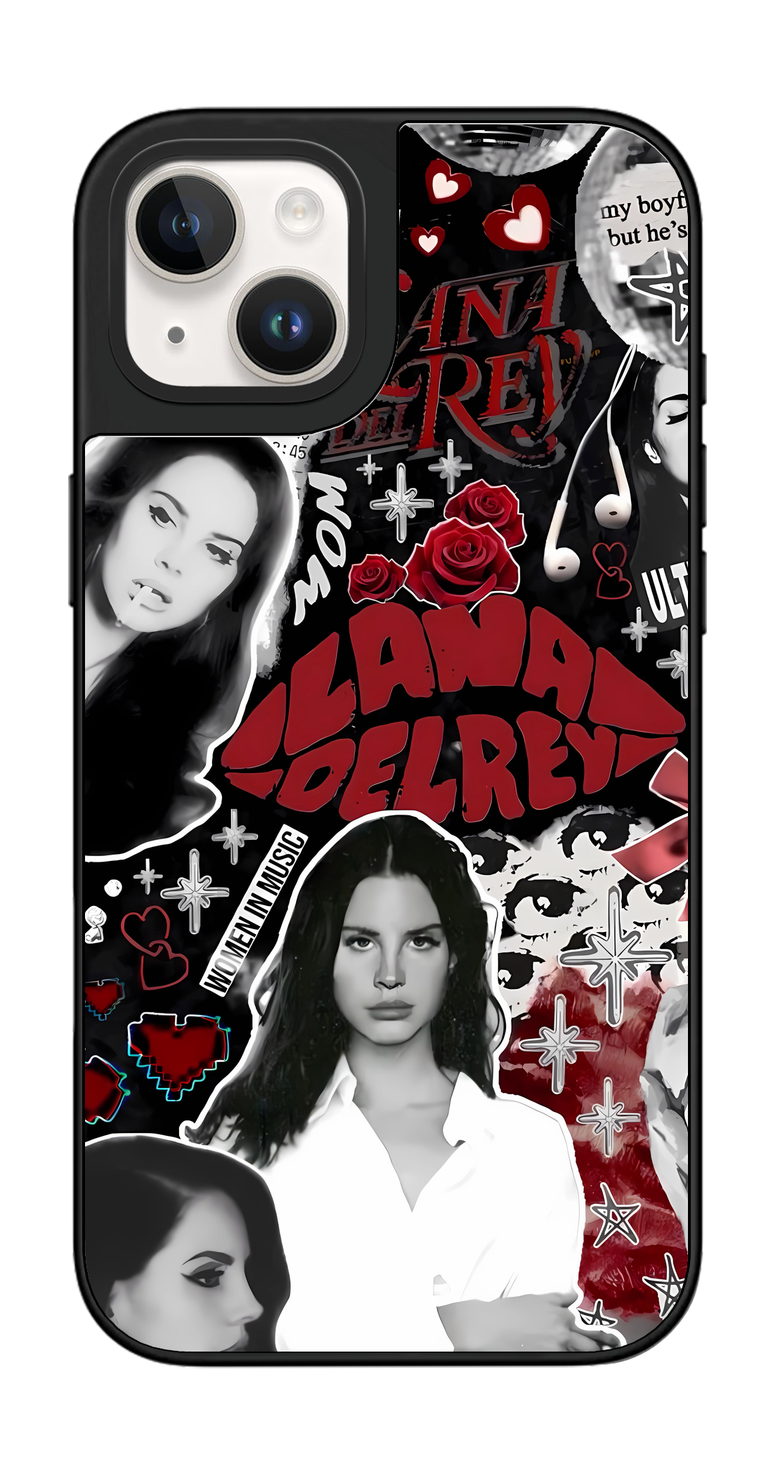 PV_VARIANT_1304__1304-classic-dual-silver-mirror.png