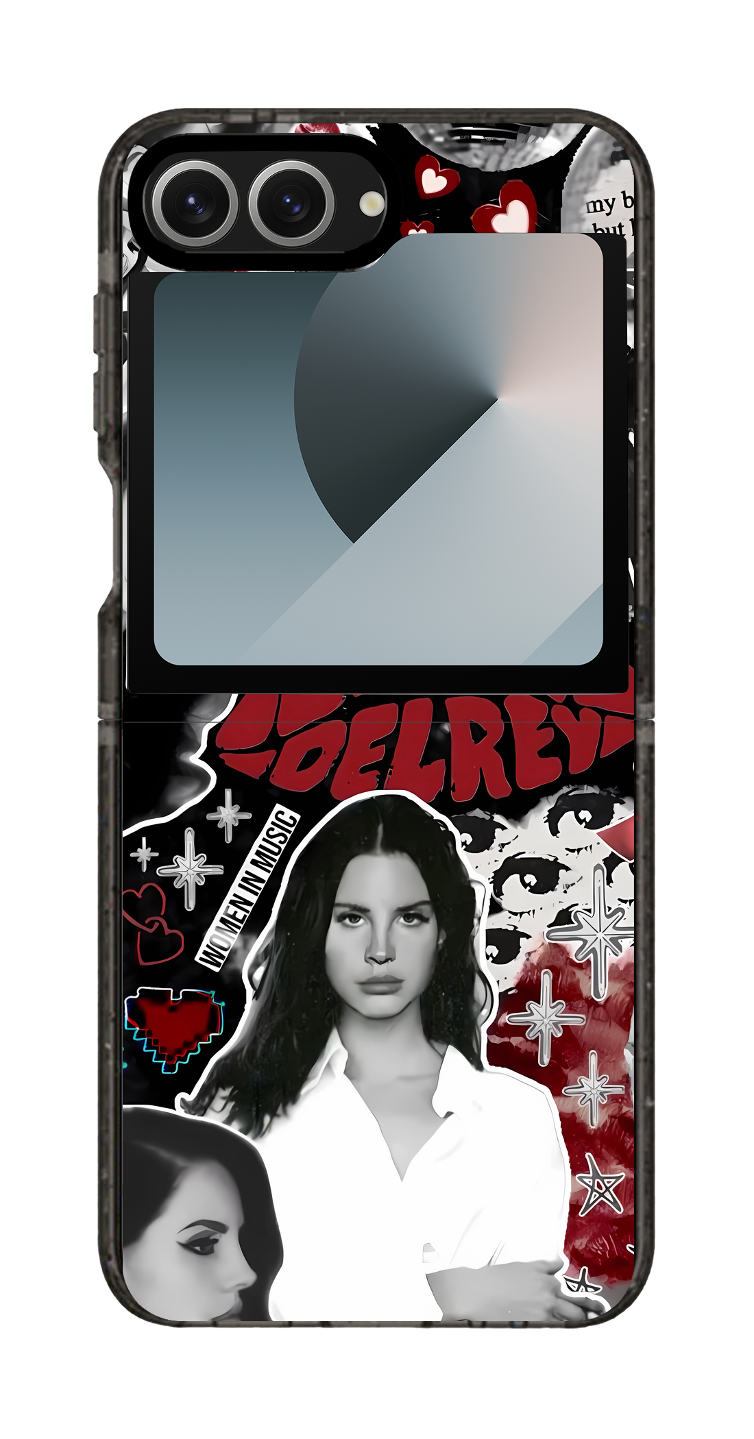 PV_VARIANT_1304__1304-galaxy-flip-clear-black.png