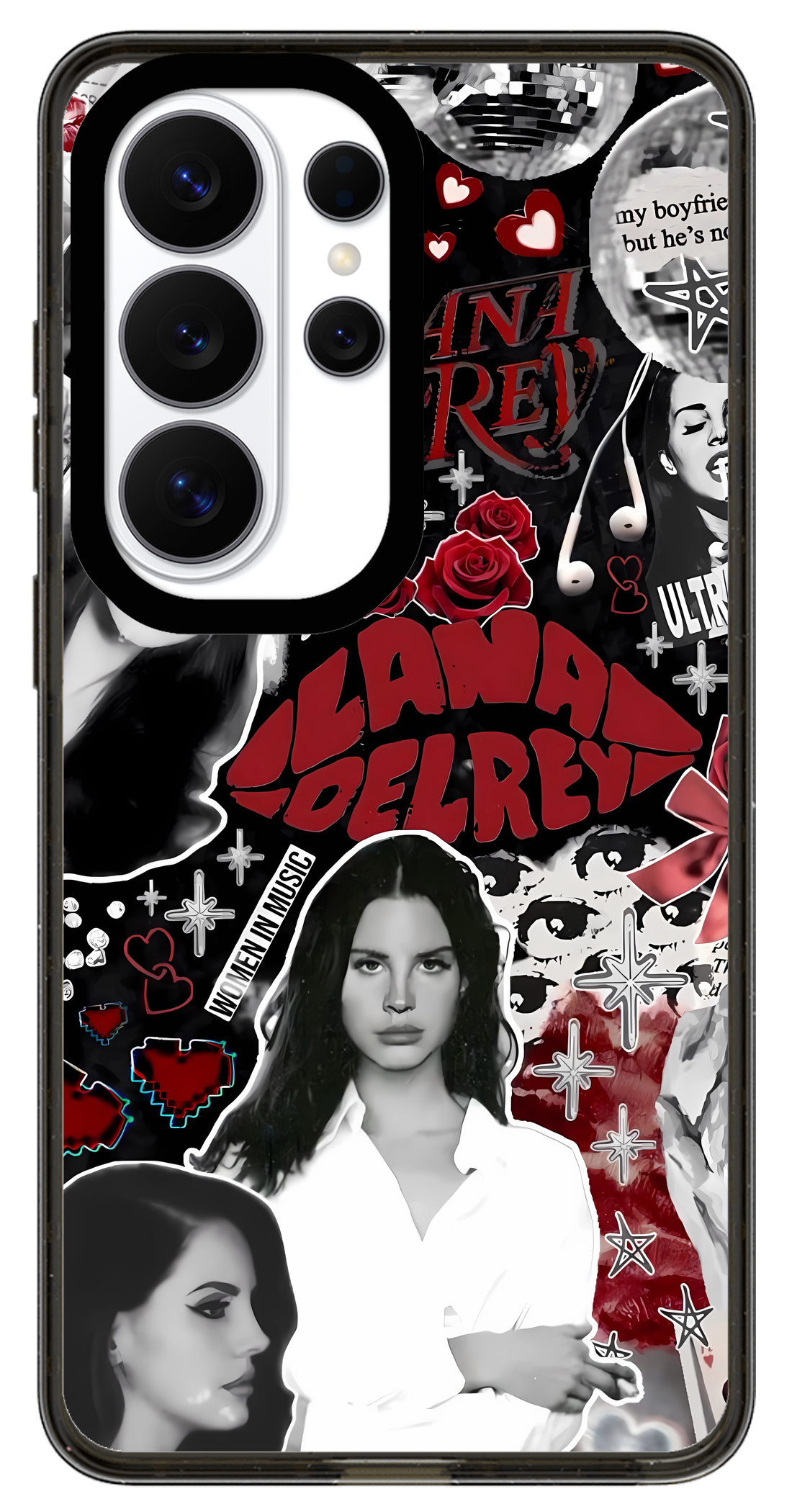 PV_VARIANT_1304__1304-galaxy-s-clear-black.png