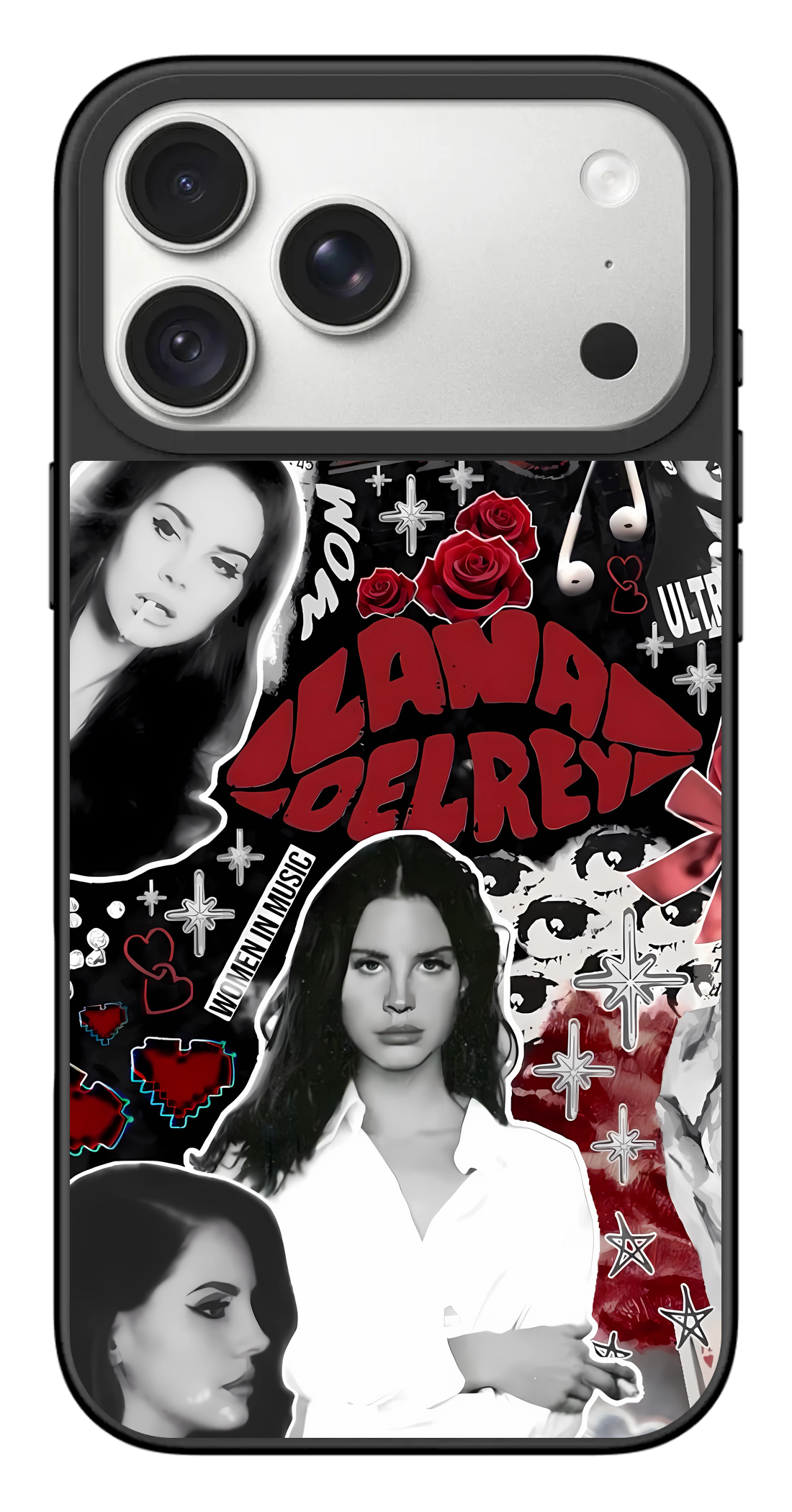 PV_VARIANT_1304__1304-horizontal-pro-max-black-mirror.png