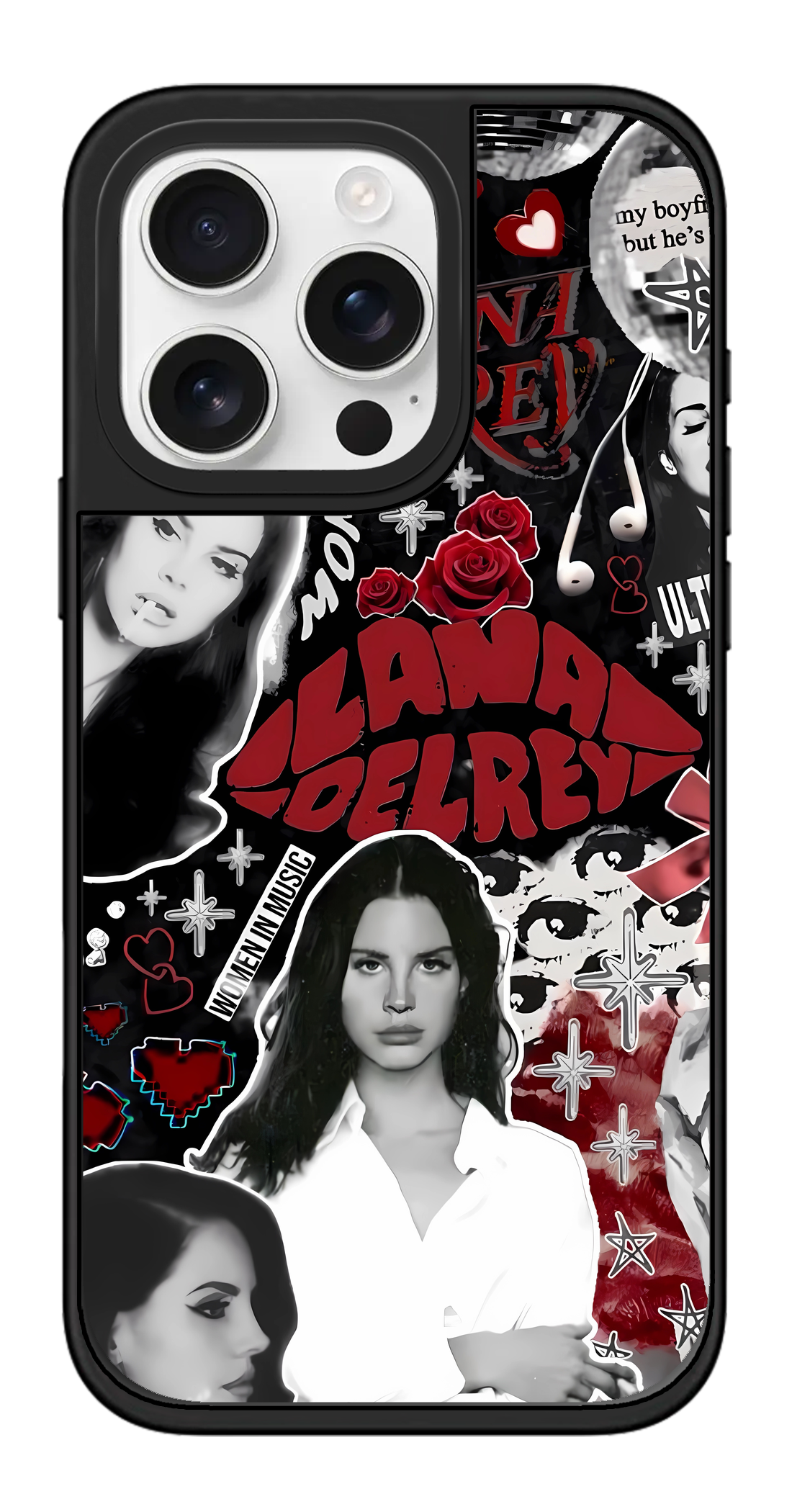 PV_VARIANT_1304__1304-legacy-pro-black-mirror.png