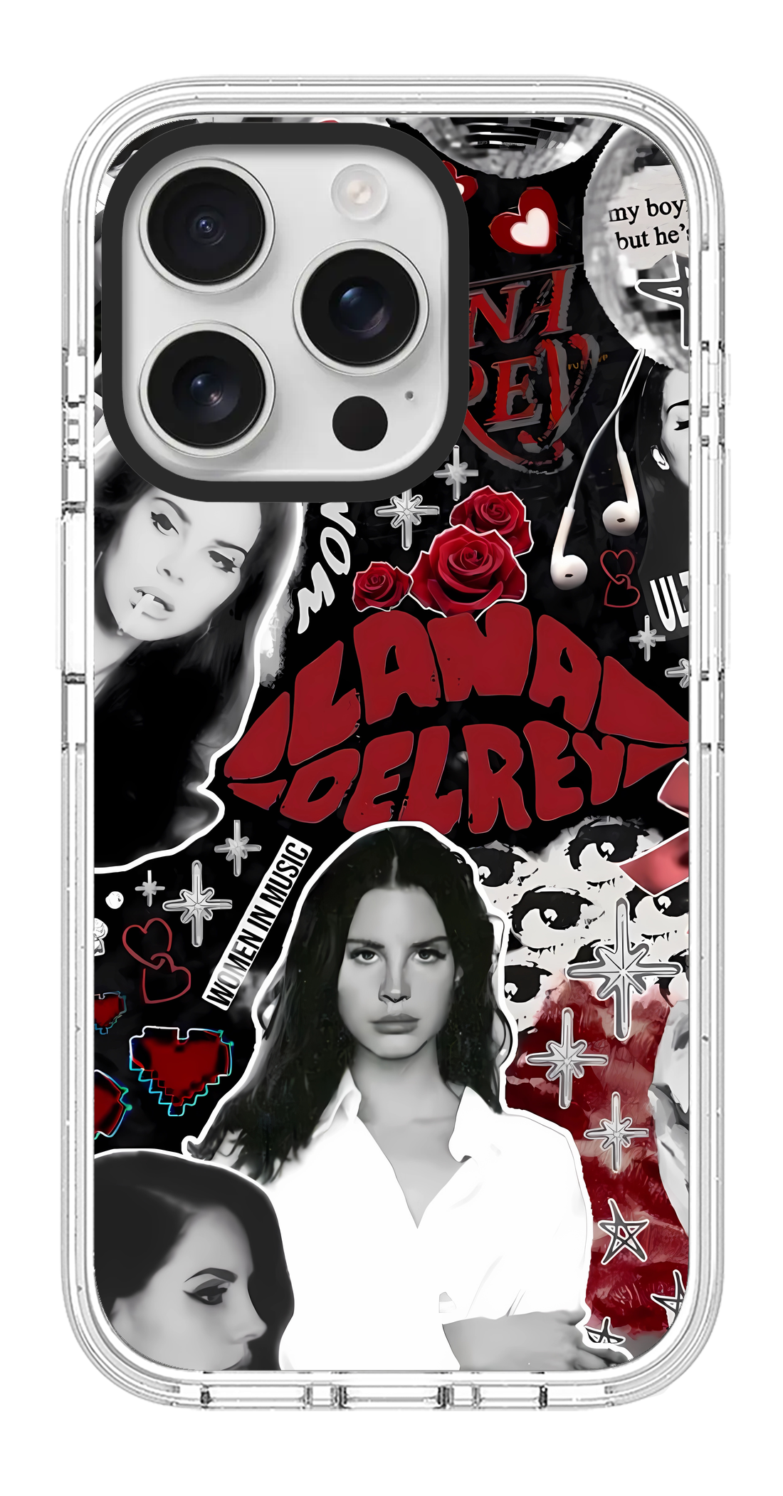 PV_VARIANT_1304__1304-legacy-pro-pearl-white-impact.png