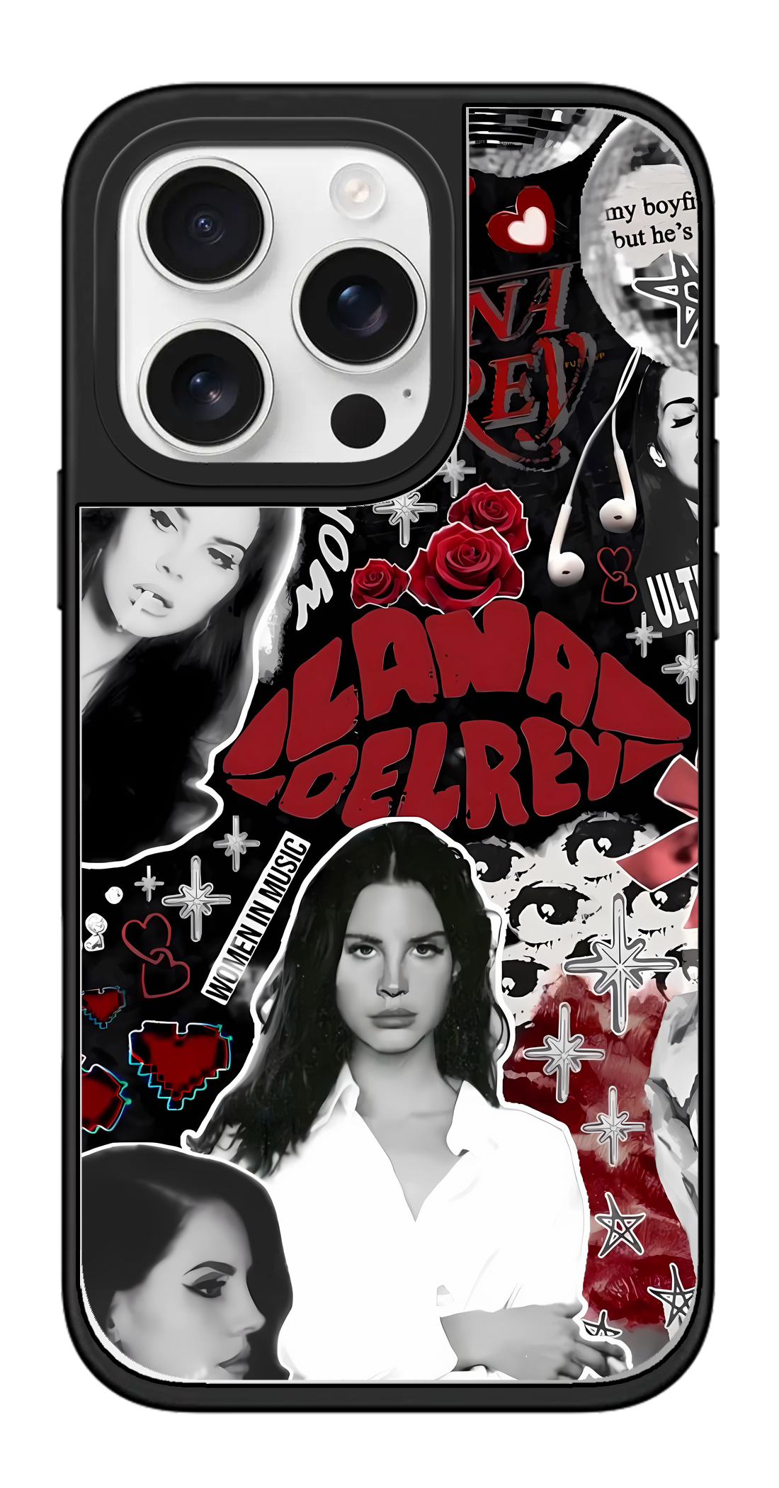 PV_VARIANT_1304__1304-legacy-pro-silver-mirror.png