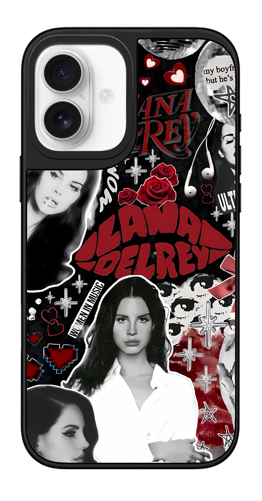 PV_VARIANT_1304__1304-vertical-dual-silver-mirror.png