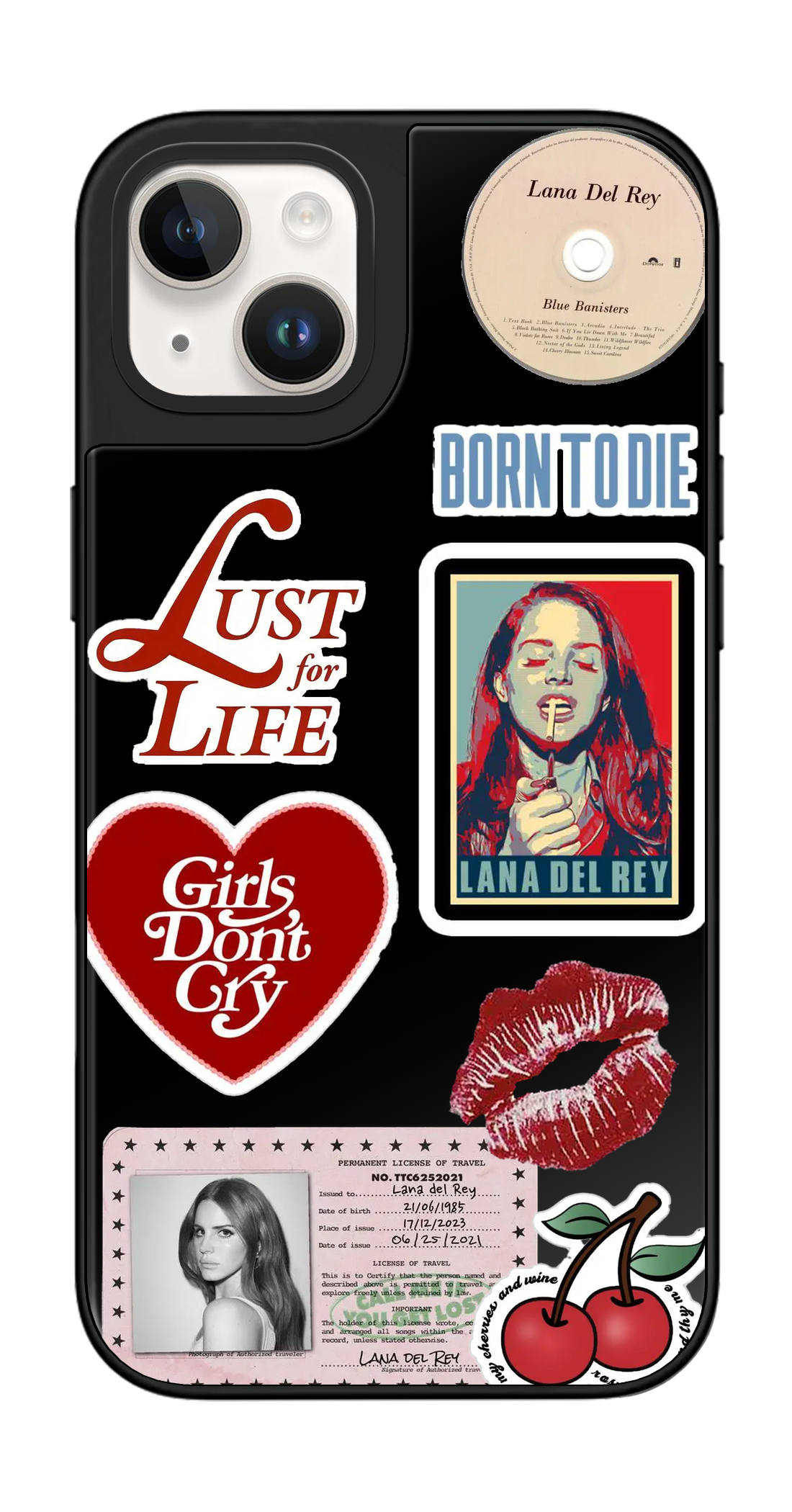PV_VARIANT_1305__1305-classic-dual-black-mirror.png