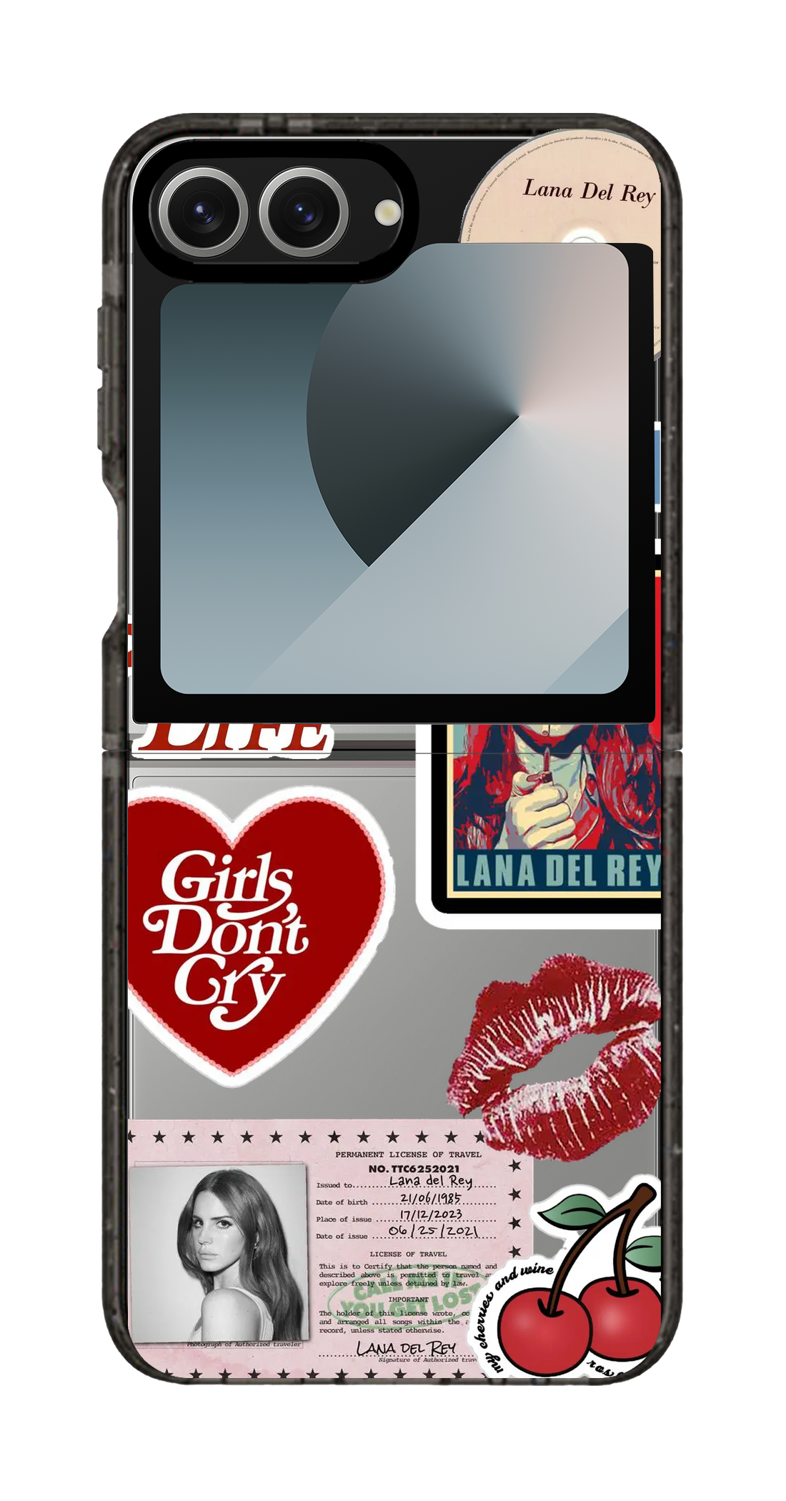 PV_VARIANT_1305__1305-galaxy-flip-clear-black.png