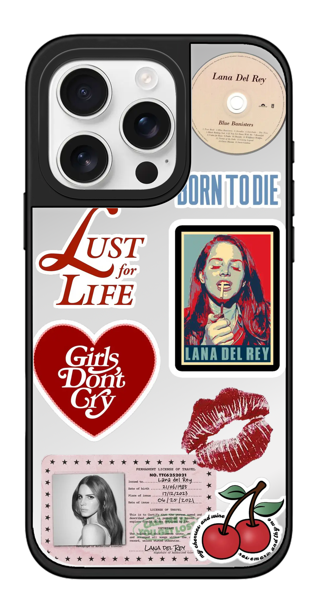 PV_VARIANT_1305__1305-legacy-pro-silver-mirror.png