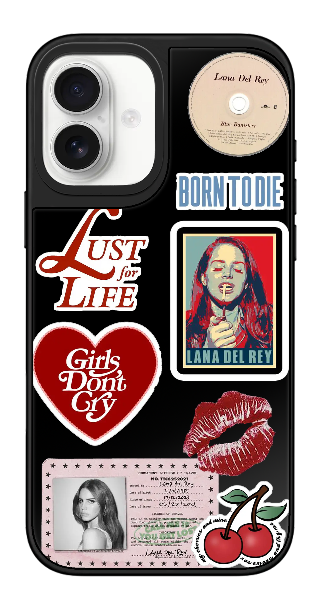 PV_VARIANT_1305__1305-vertical-dual-black-mirror.png