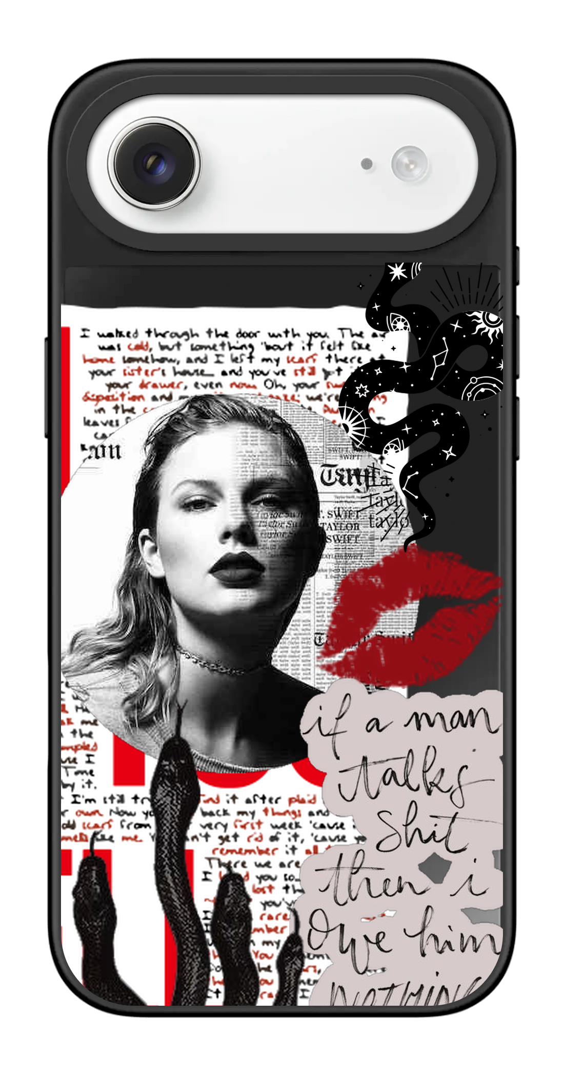 PV_VARIANT_1316__1316-air-black-mirror.png
