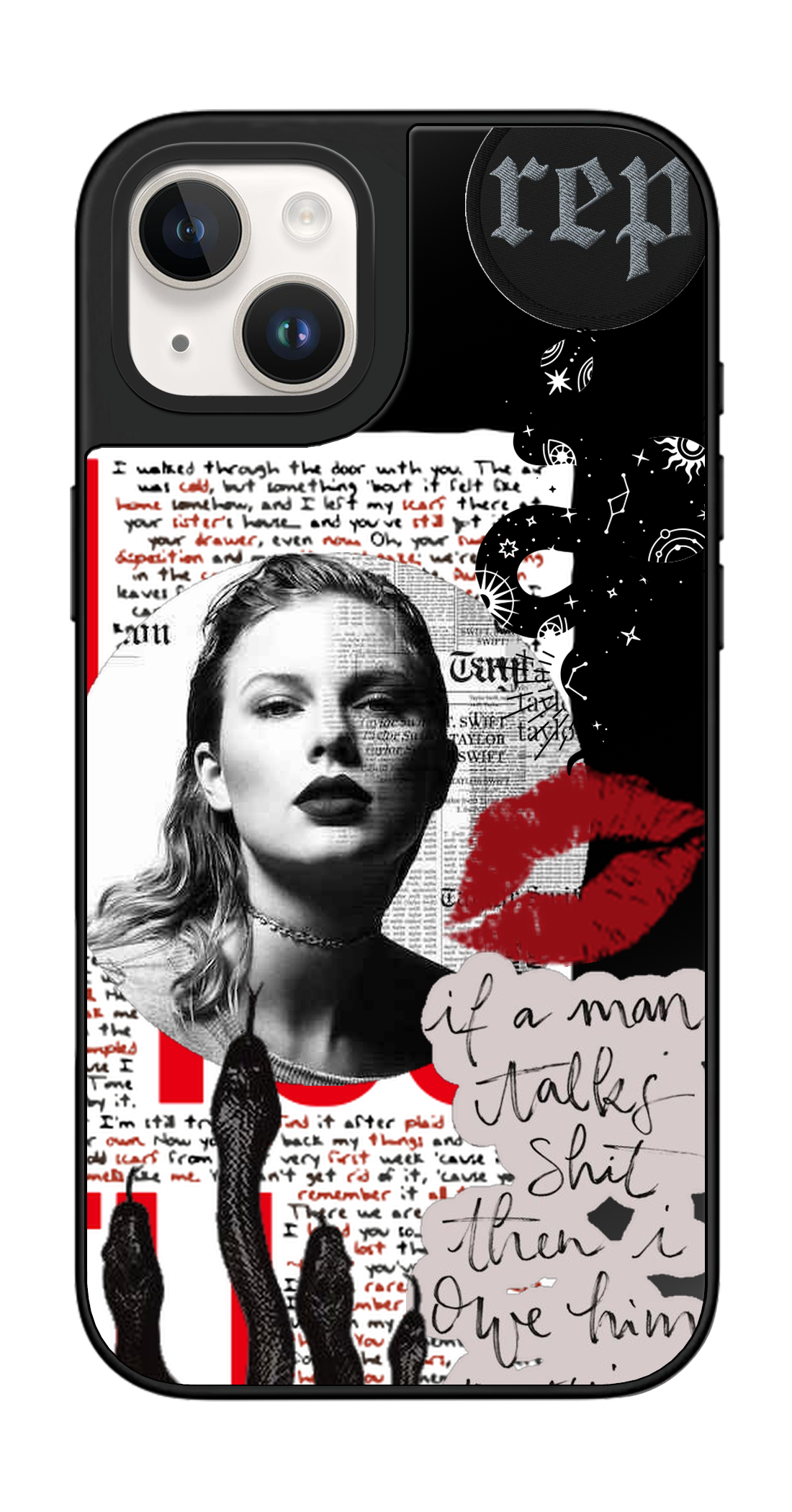 PV_VARIANT_1316__1316-classic-dual-black-mirror.png