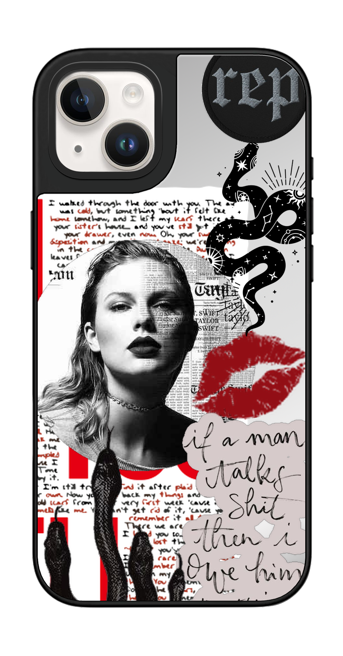 PV_VARIANT_1316__1316-classic-dual-silver-mirror.png
