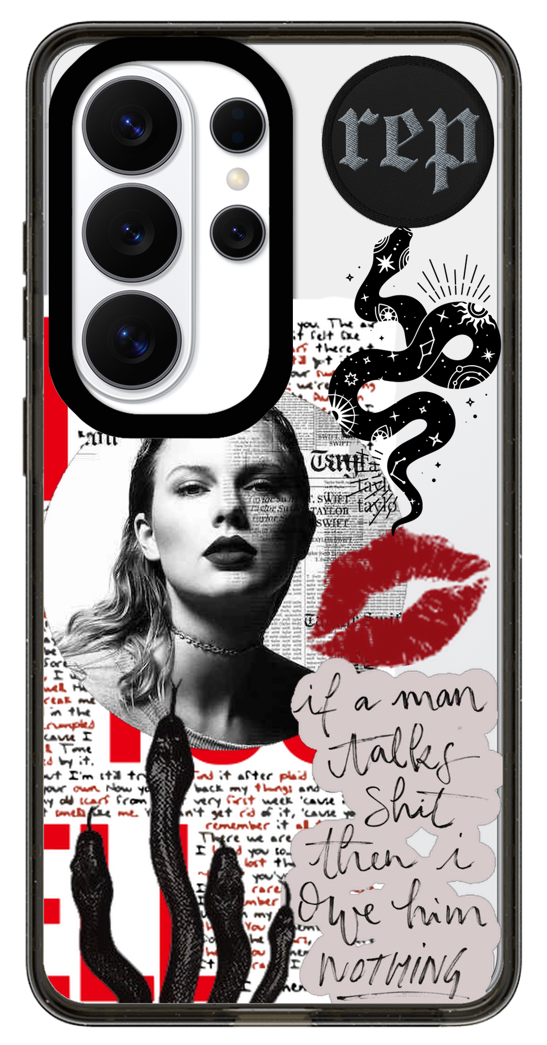 PV_VARIANT_1316__1316-galaxy-s-clear-black.png