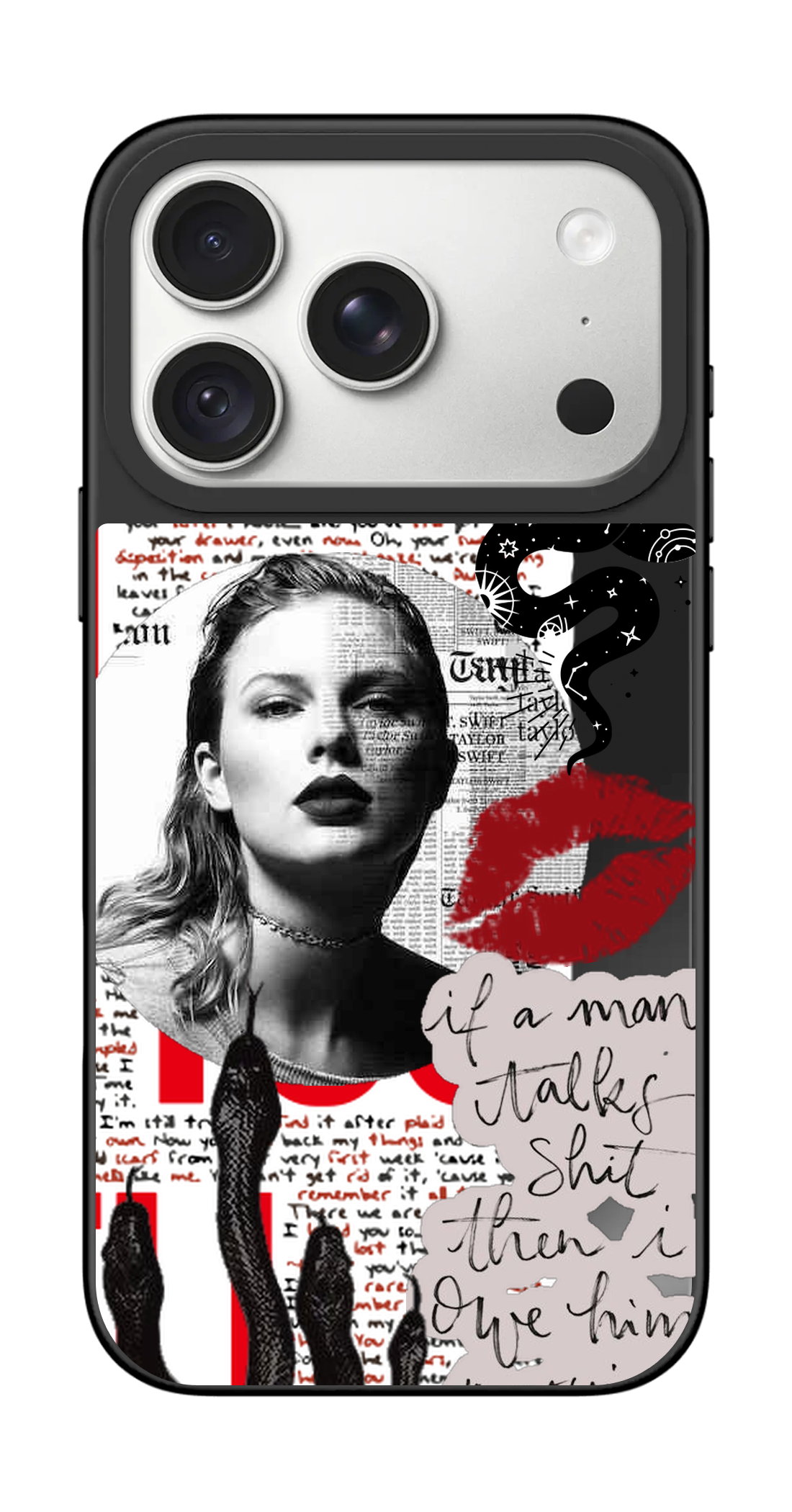 PV_VARIANT_1316__1316-horizontal-pro-black-mirror.png