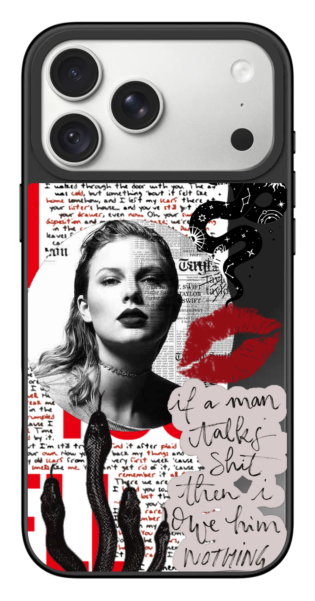 PV_VARIANT_1316__1316-horizontal-pro-max-black-mirror.png