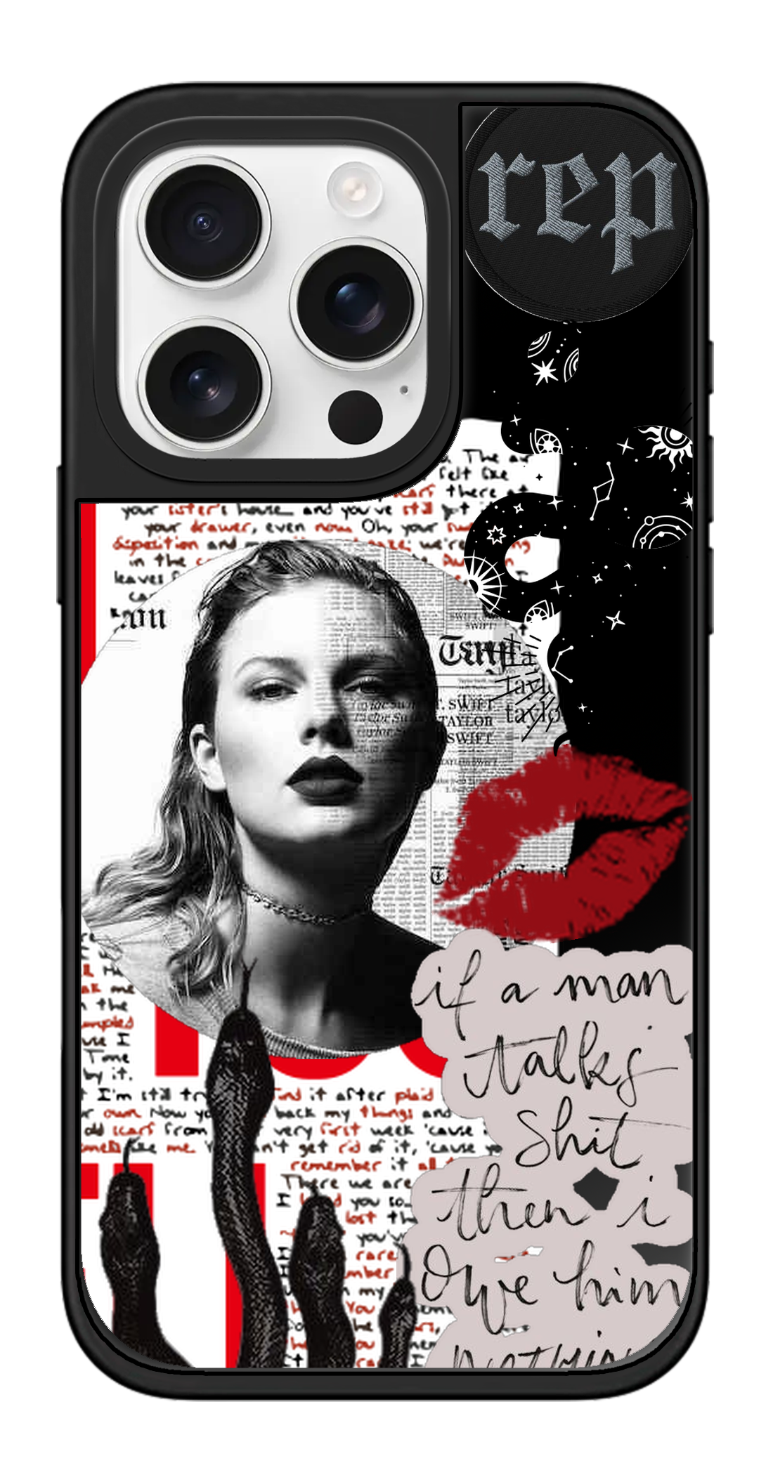PV_VARIANT_1316__1316-legacy-pro-black-mirror.png