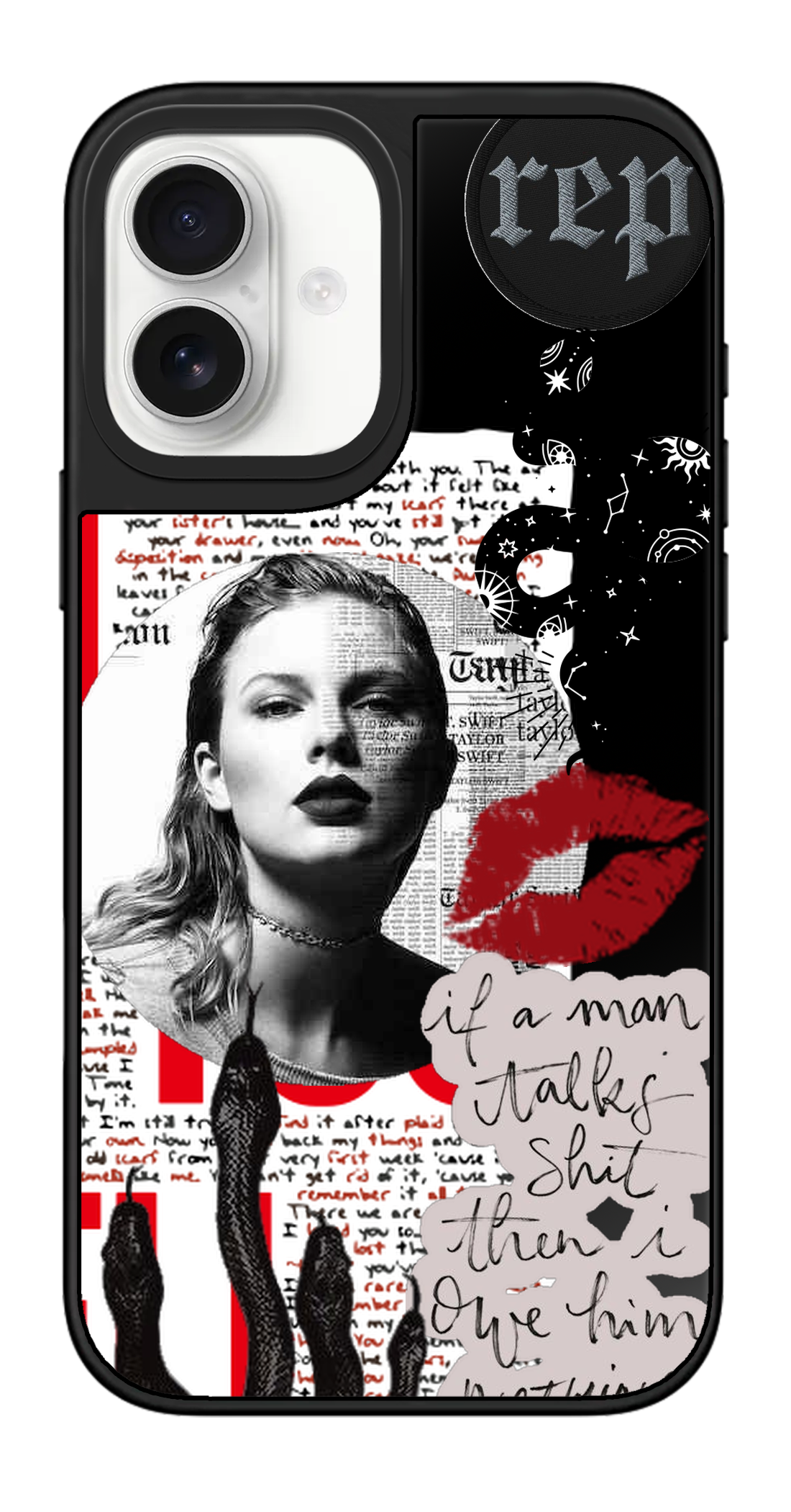 PV_VARIANT_1316__1316-vertical-dual-black-mirror.png