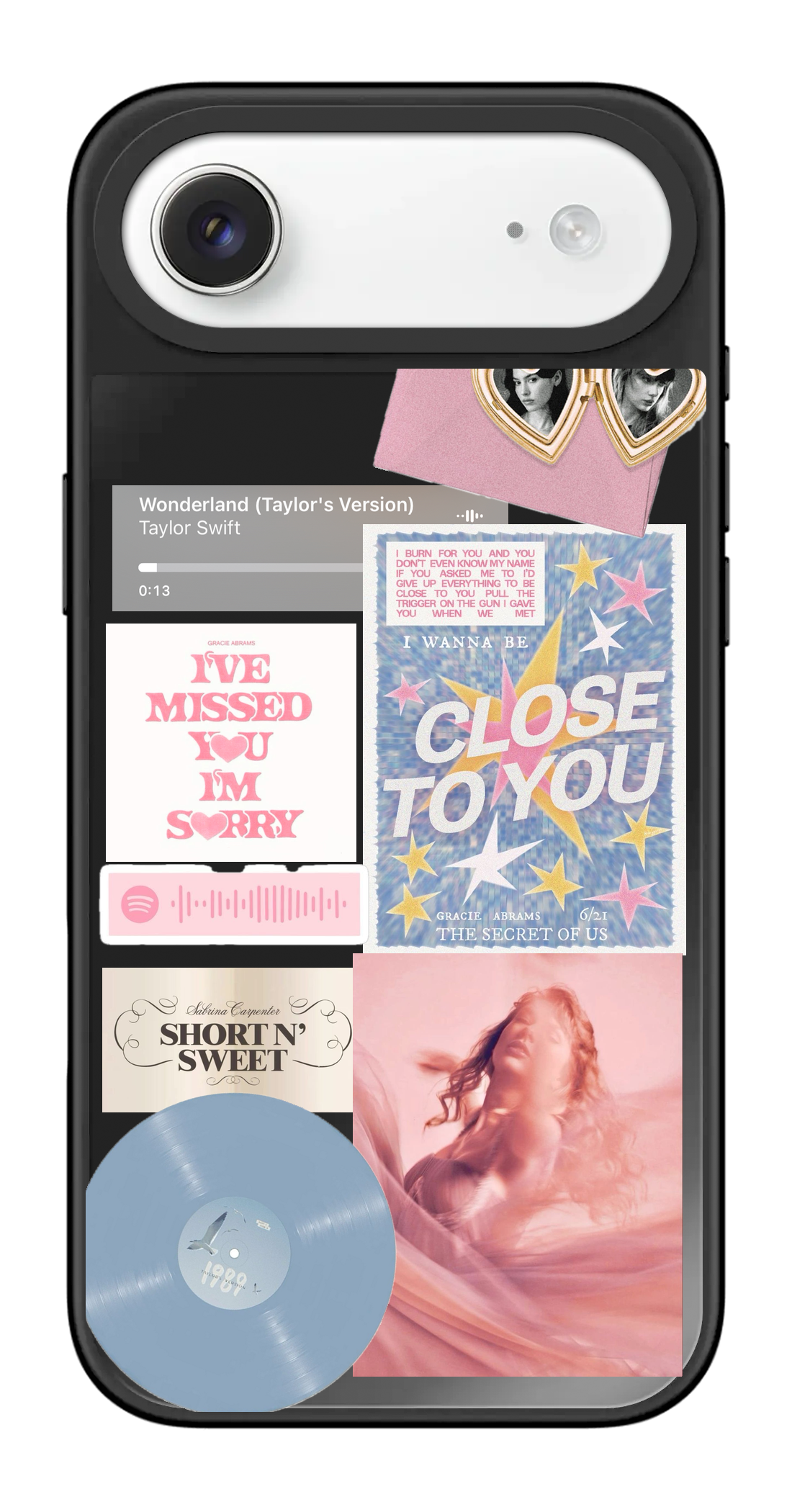 PV_VARIANT_1317__1317-air-black-mirror.png