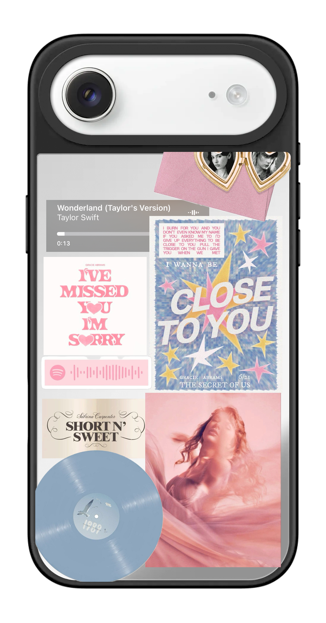 PV_VARIANT_1317__1317-air-silver-mirror.png